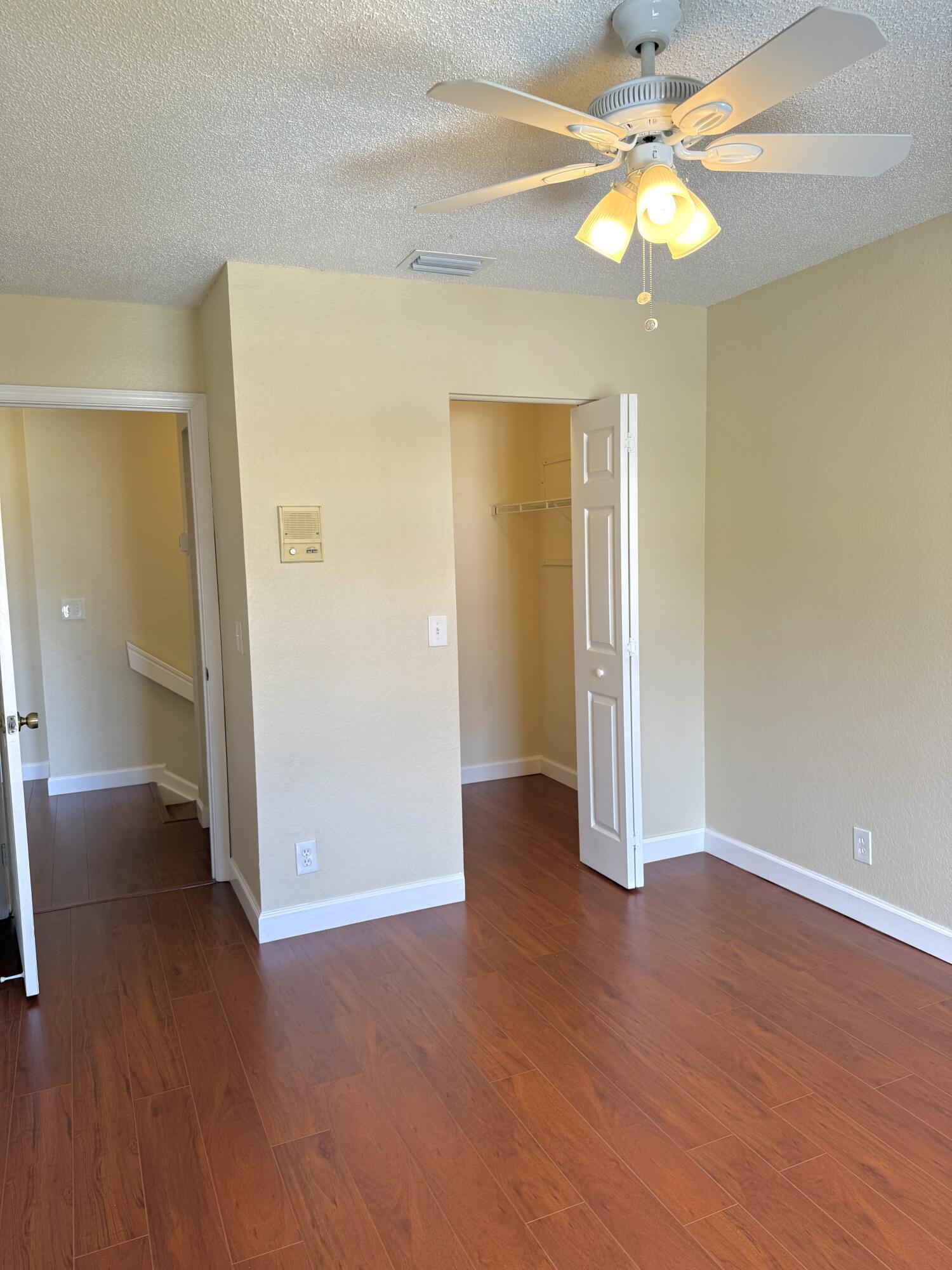 18292 Clear Brook, Boca Raton FL 33498