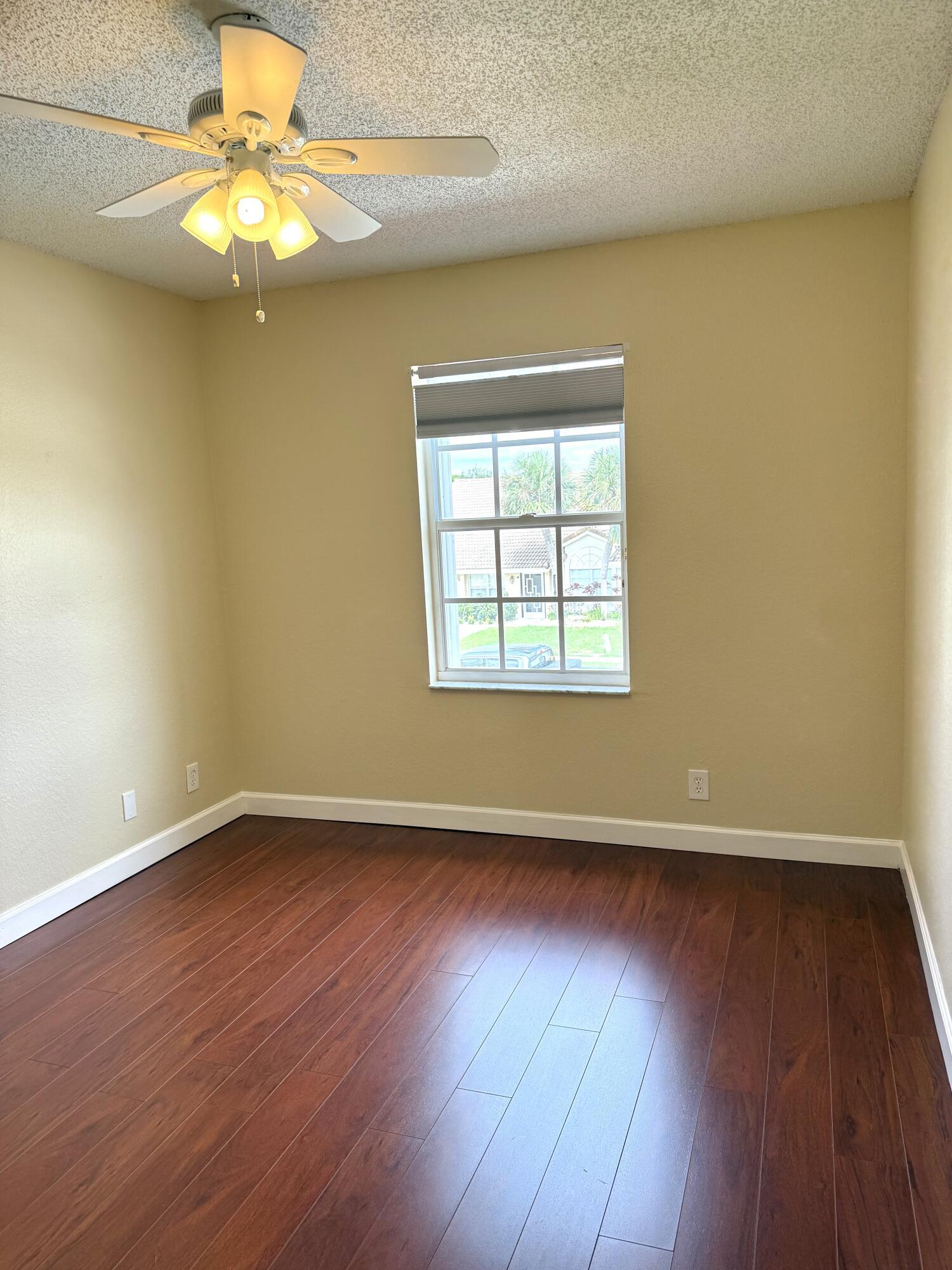 18292 Clear Brook, Boca Raton FL 33498