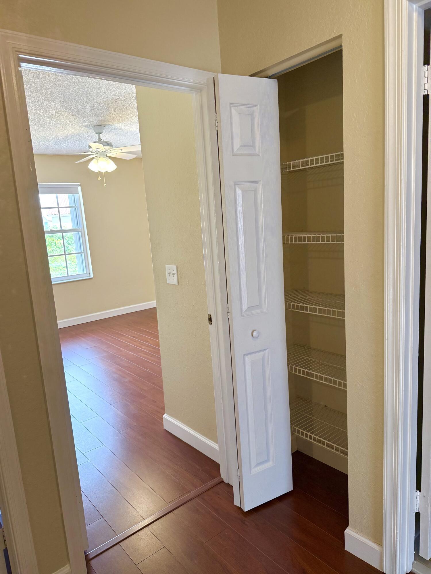 18292 Clear Brook, Boca Raton FL 33498