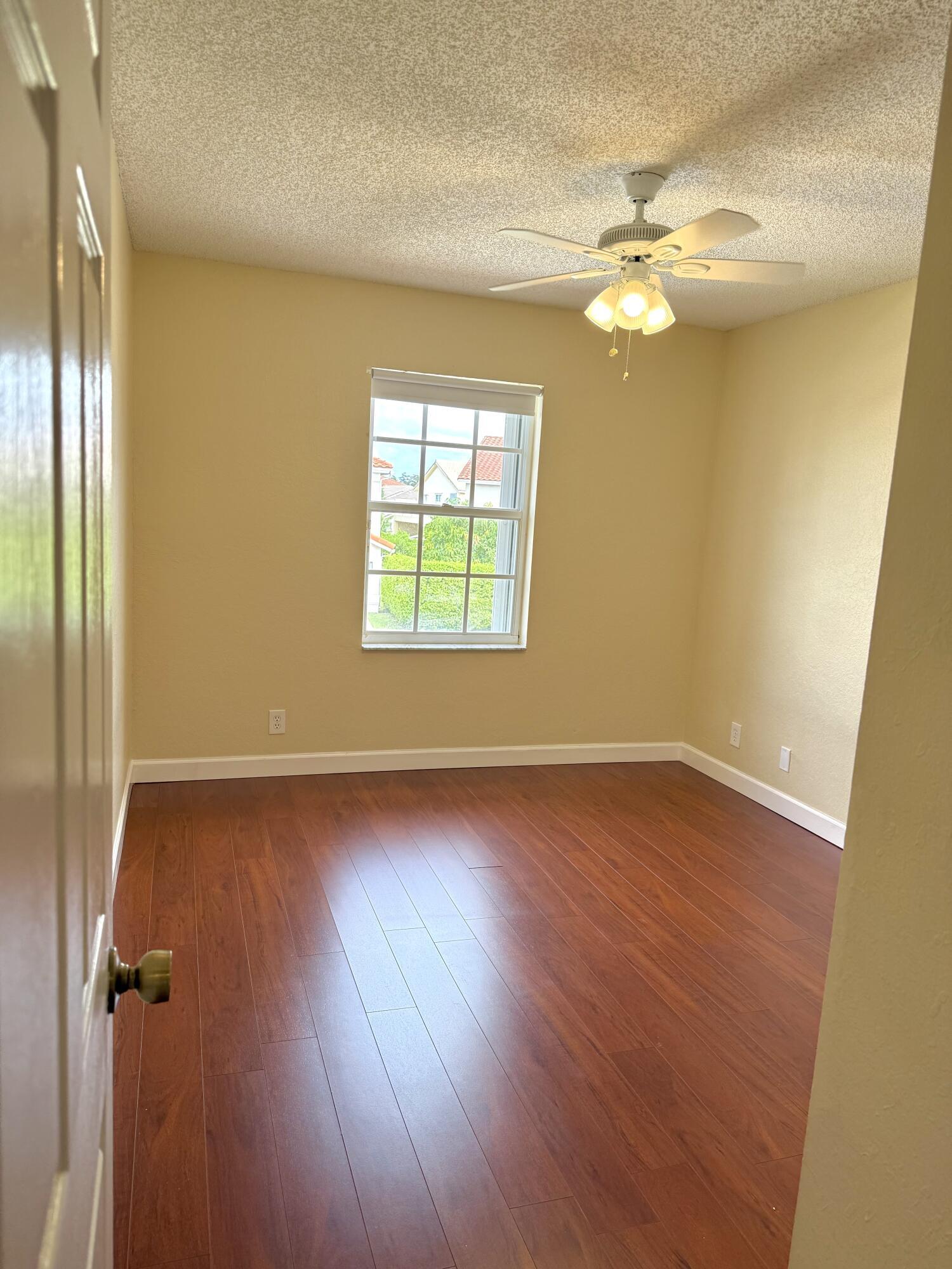 18292 Clear Brook, Boca Raton FL 33498