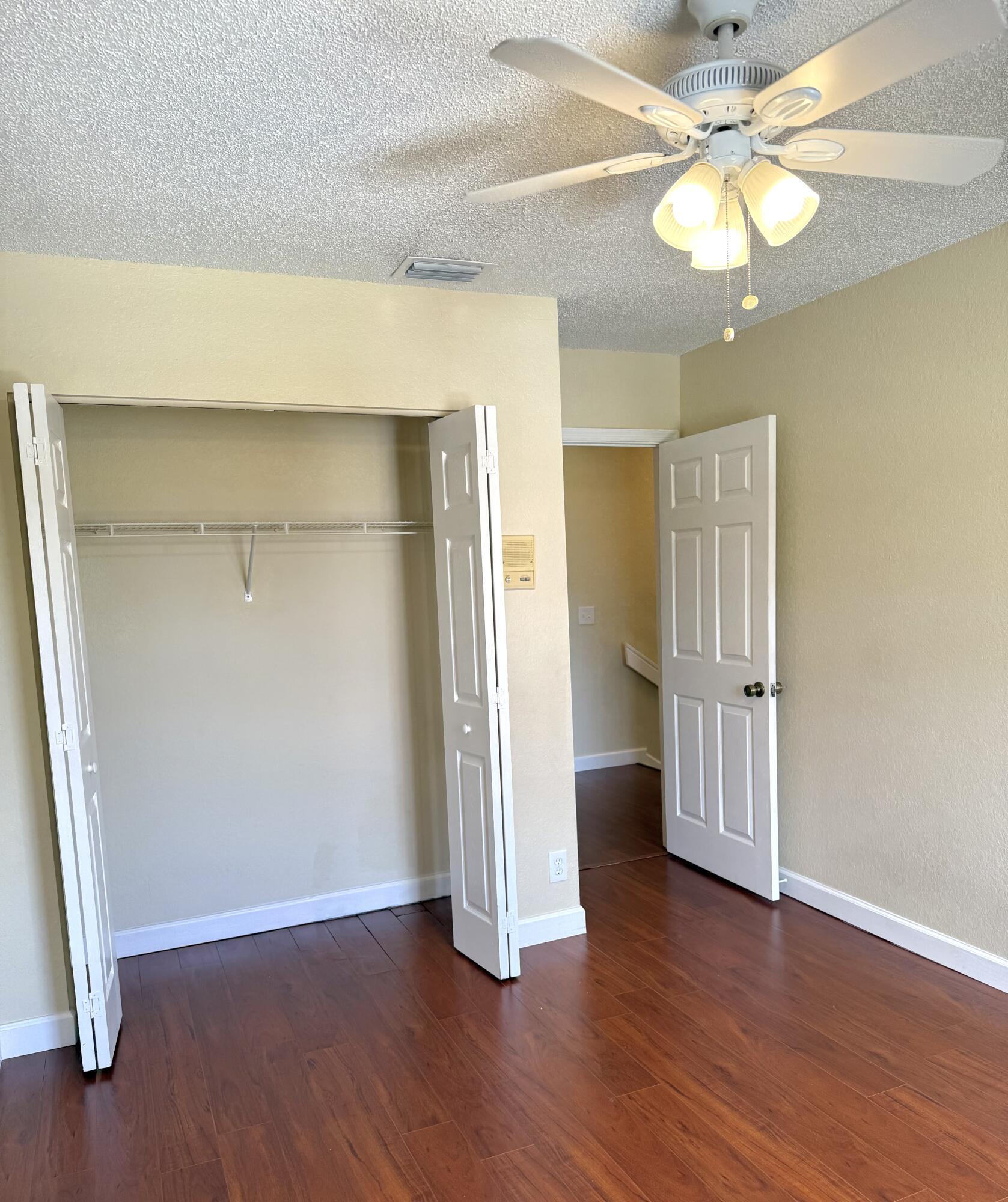 18292 Clear Brook, Boca Raton FL 33498