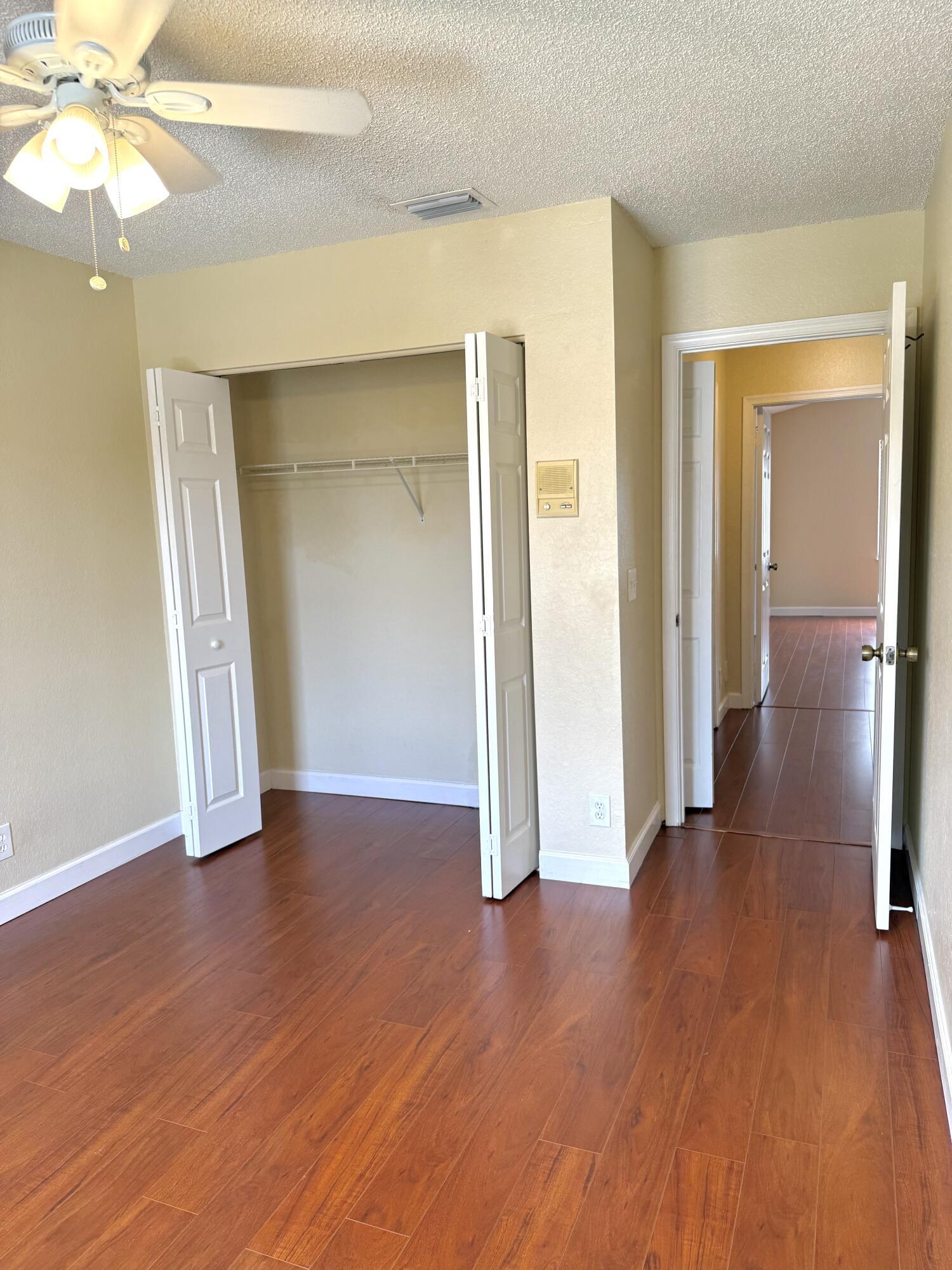 18292 Clear Brook, Boca Raton FL 33498