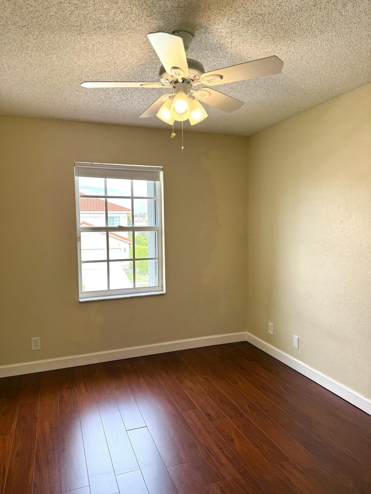 18292 Clear Brook, Boca Raton FL 33498