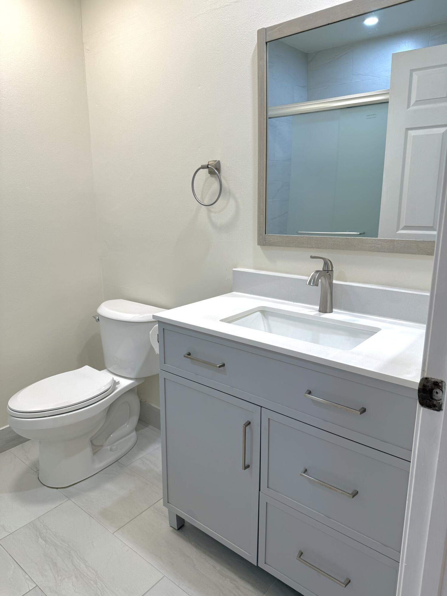 18292 Clear Brook, Boca Raton FL 33498