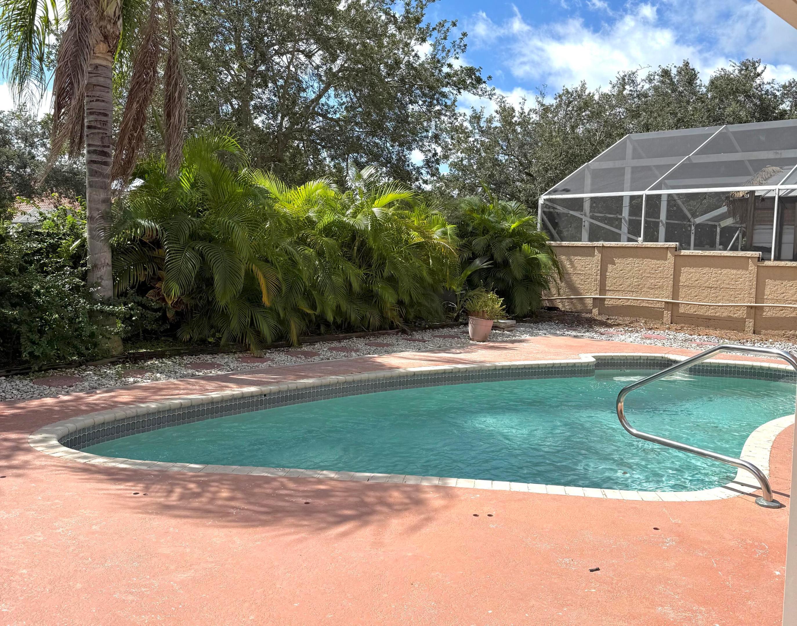 18292 Clear Brook, Boca Raton FL 33498