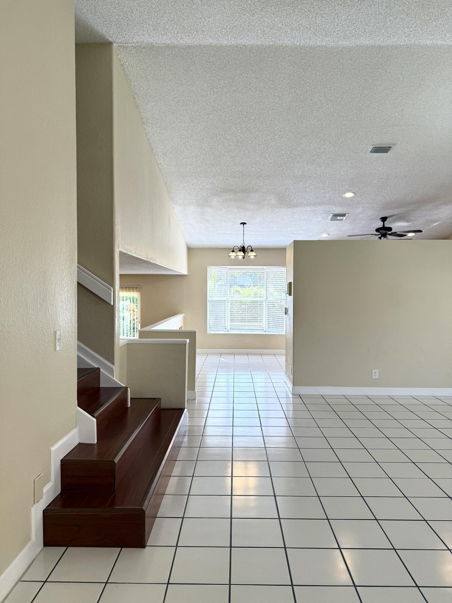 18292 Clear Brook, Boca Raton FL 33498