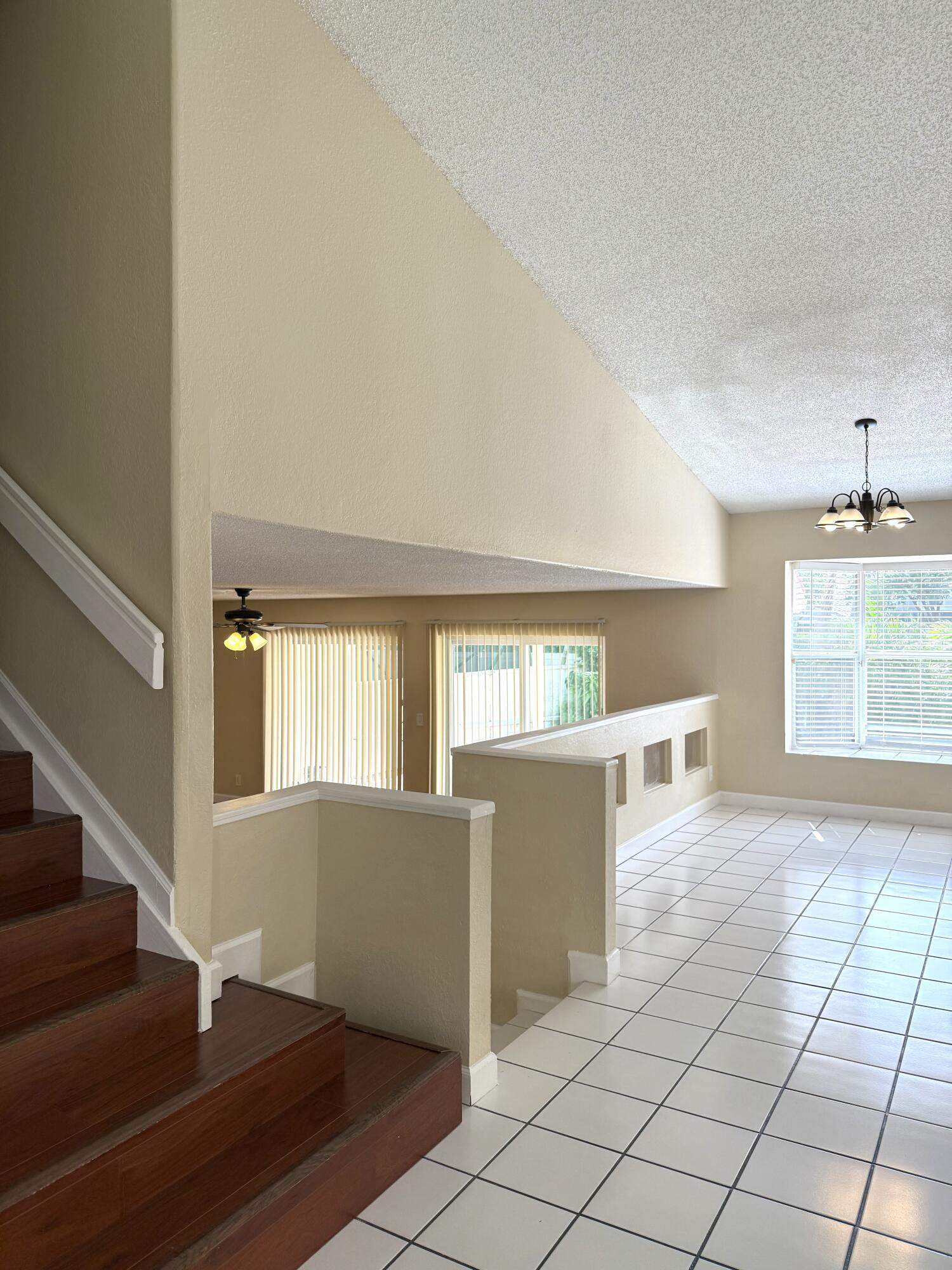 18292 Clear Brook, Boca Raton FL 33498