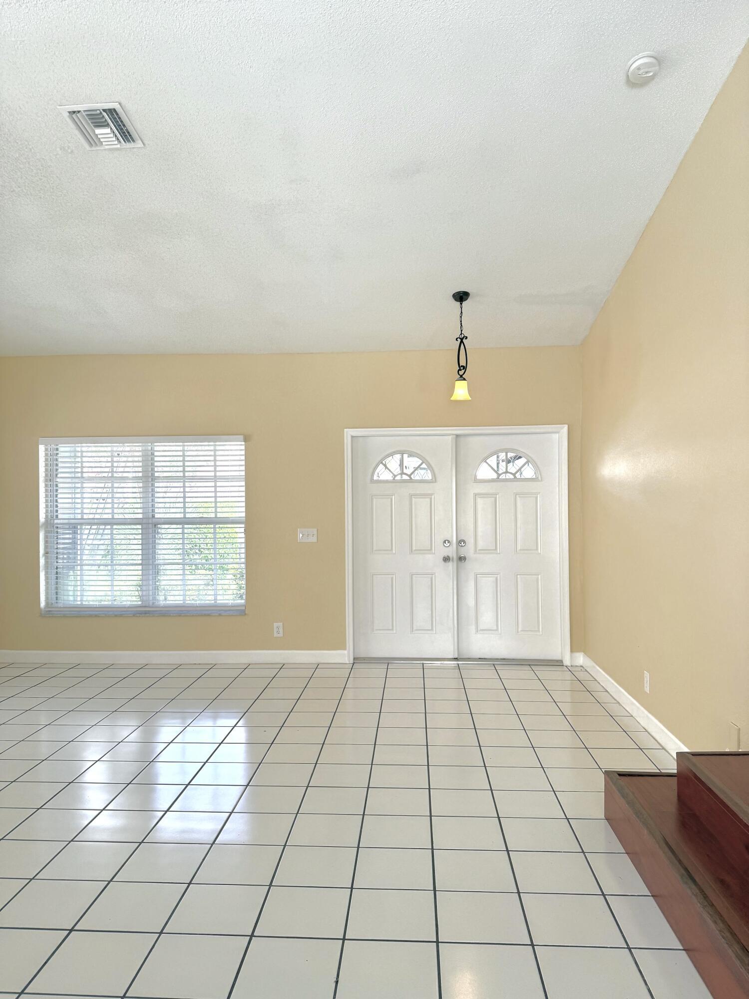 18292 Clear Brook, Boca Raton FL 33498
