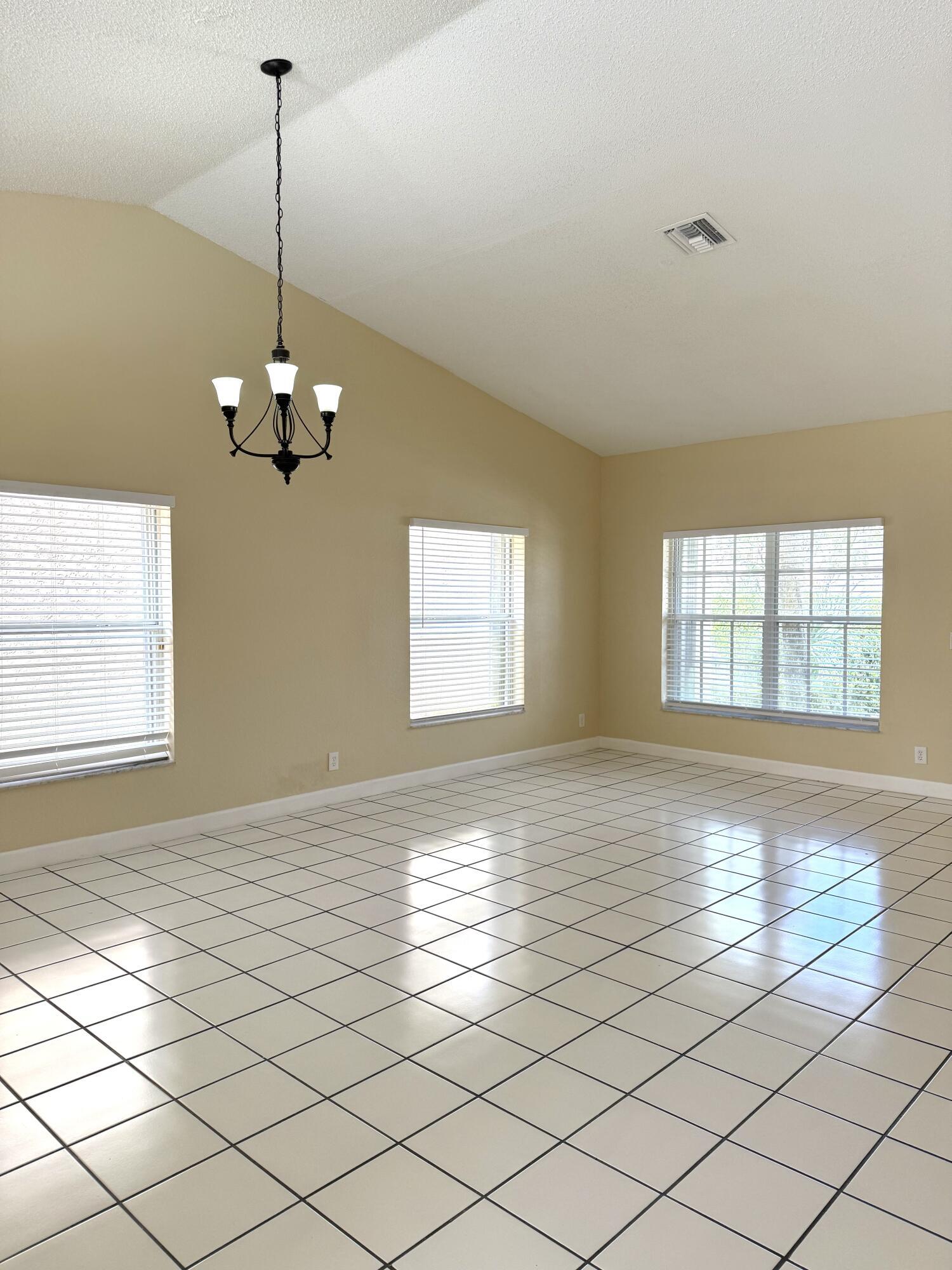 18292 Clear Brook, Boca Raton FL 33498
