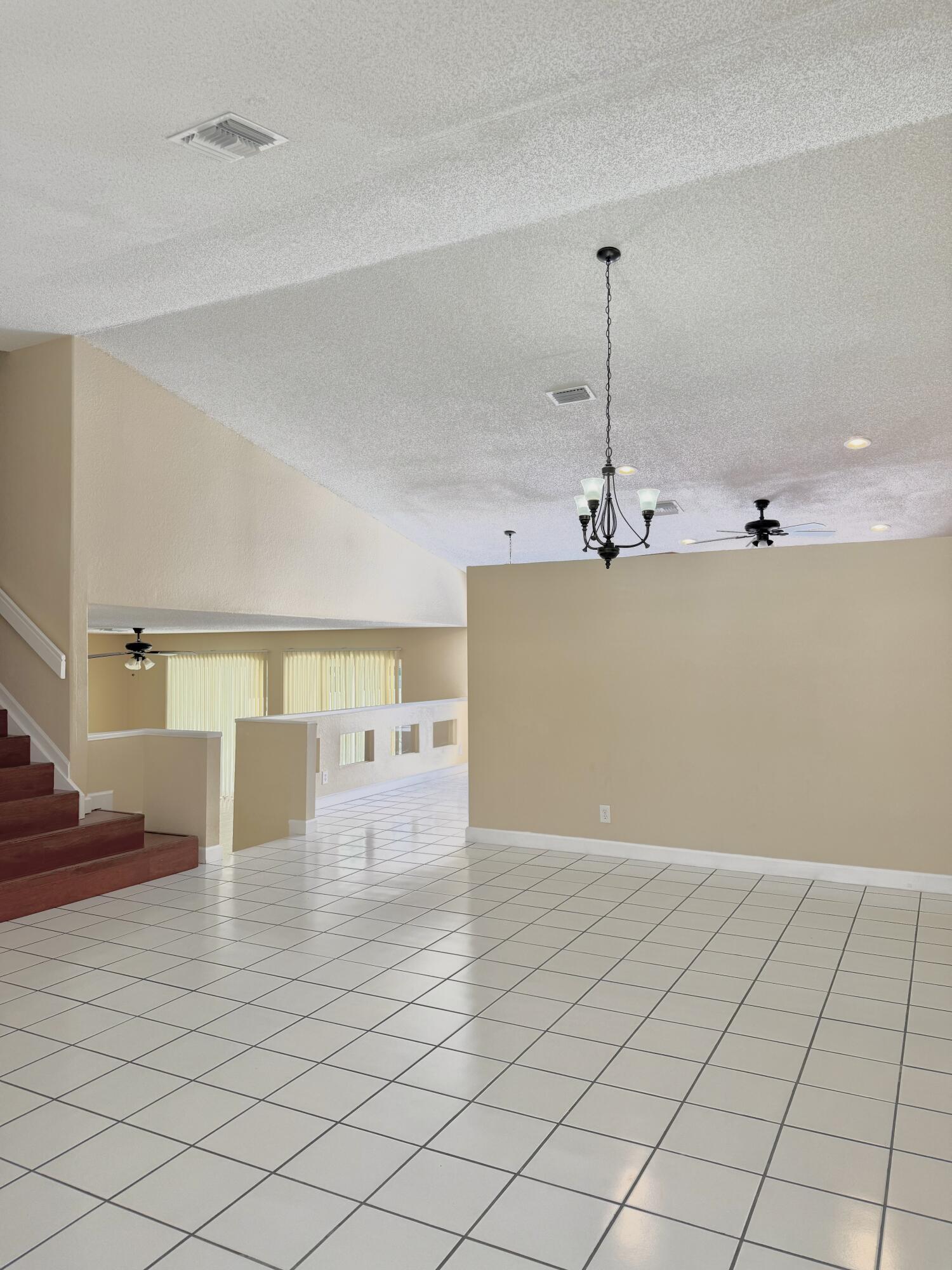 18292 Clear Brook, Boca Raton FL 33498