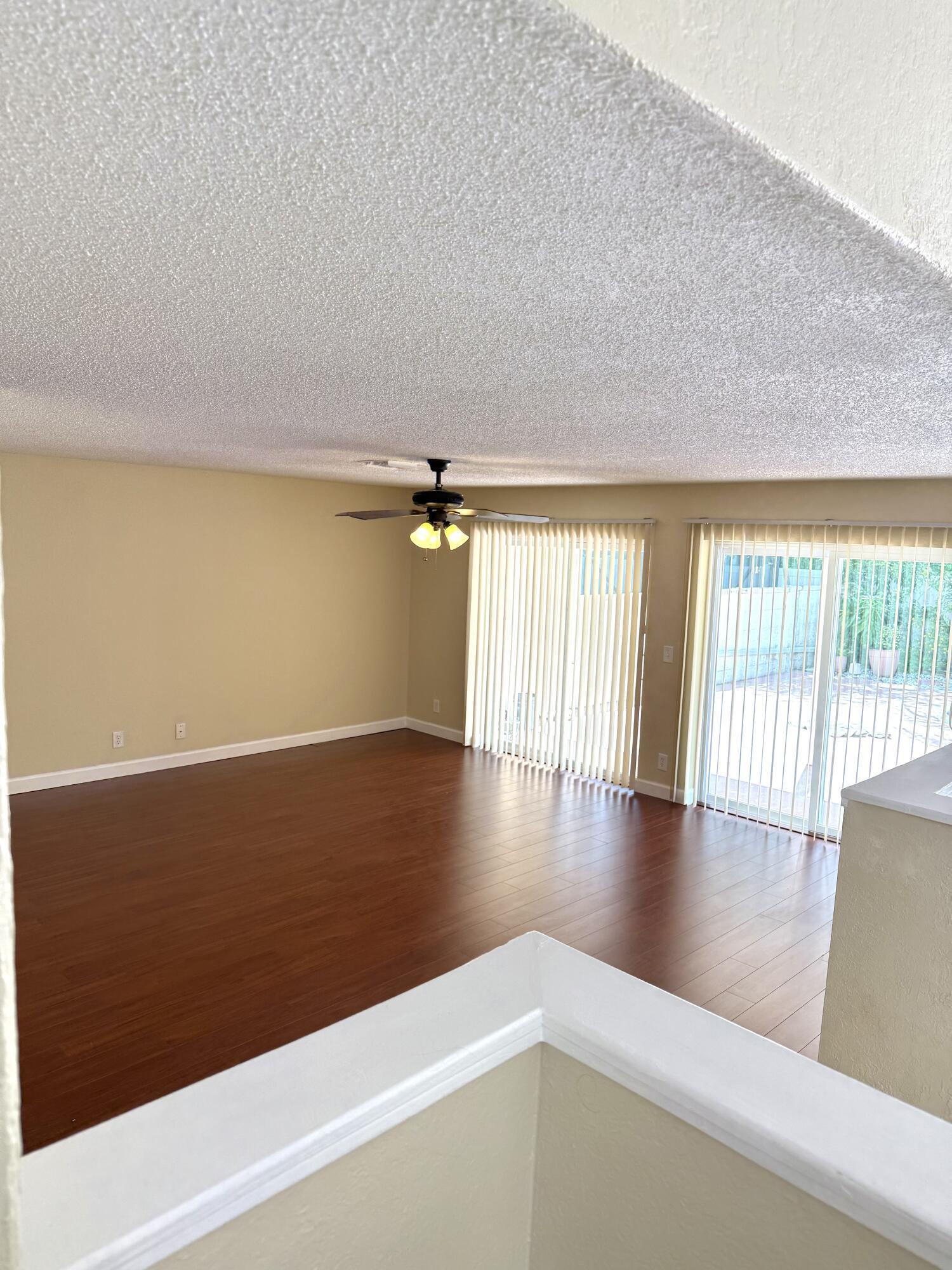 18292 Clear Brook, Boca Raton FL 33498