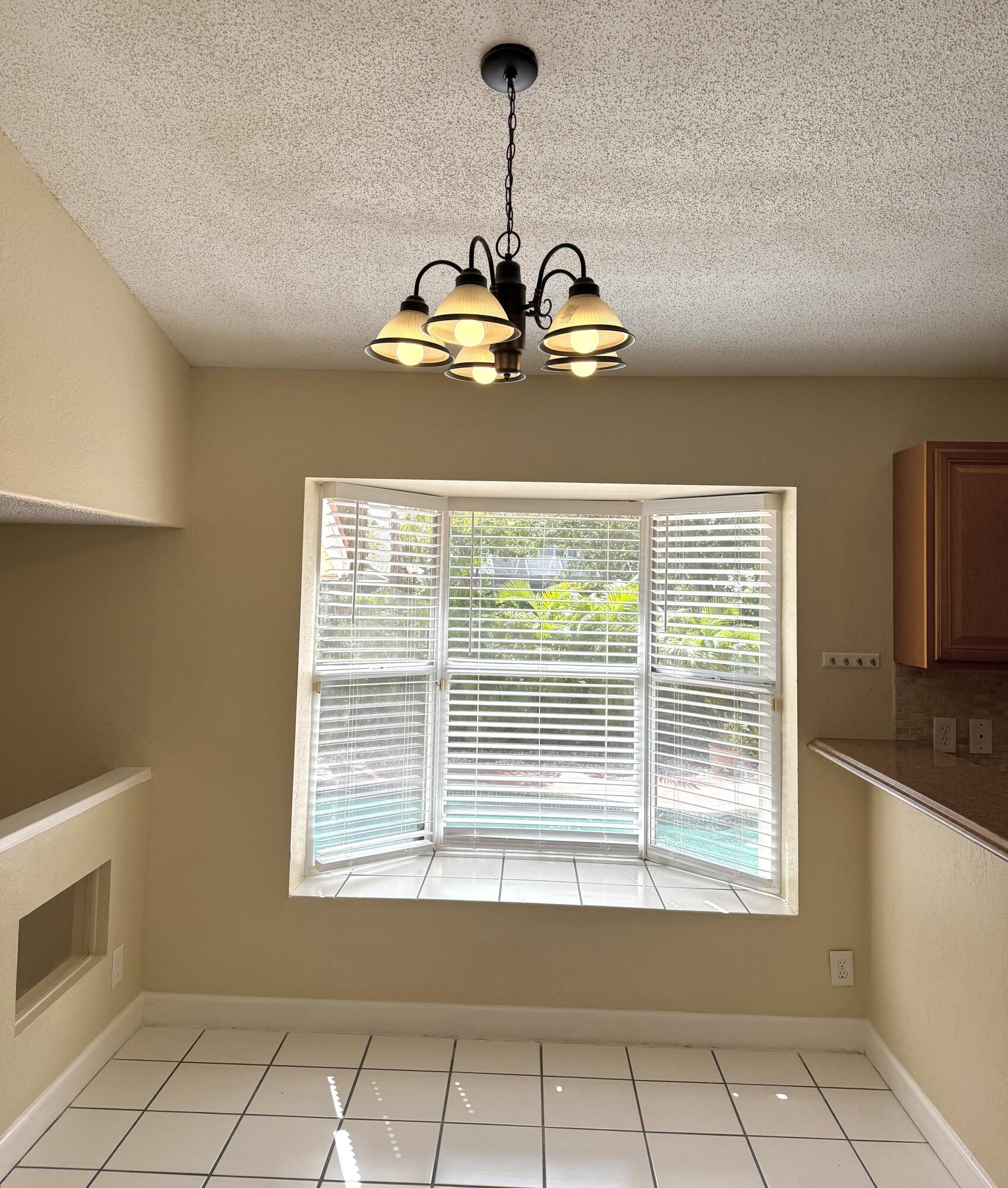 18292 Clear Brook, Boca Raton FL 33498