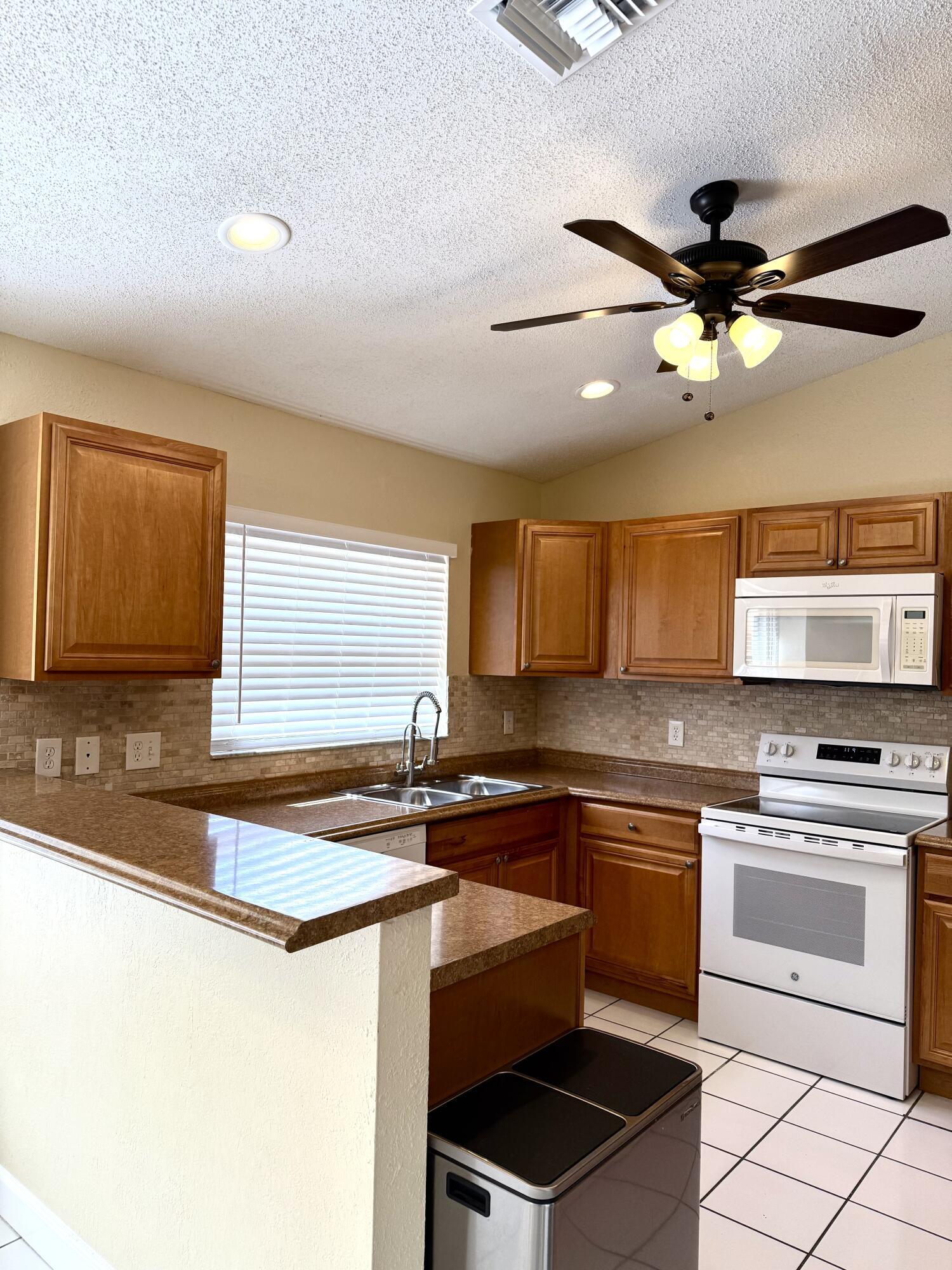 18292 Clear Brook, Boca Raton FL 33498