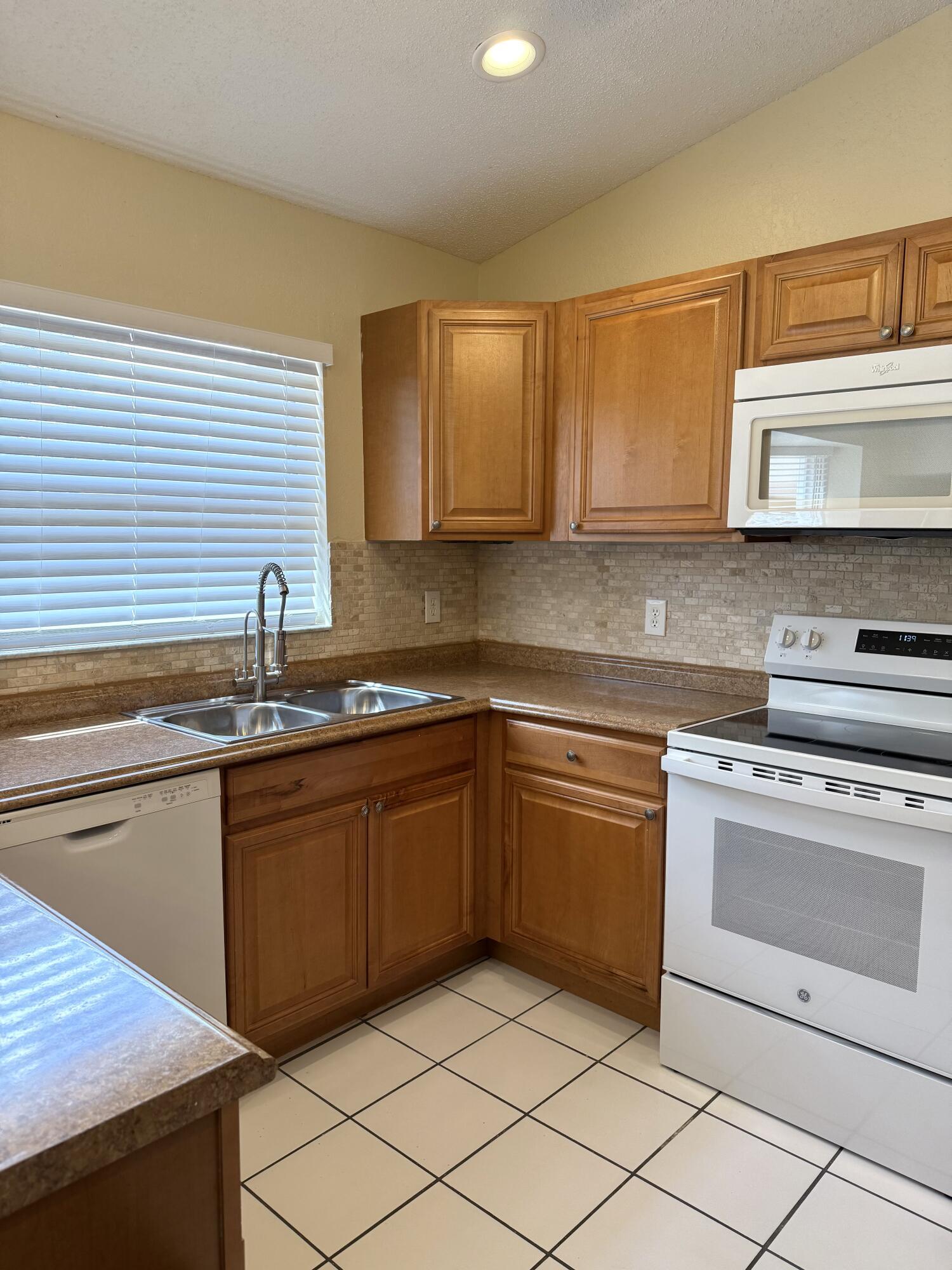 18292 Clear Brook, Boca Raton FL 33498