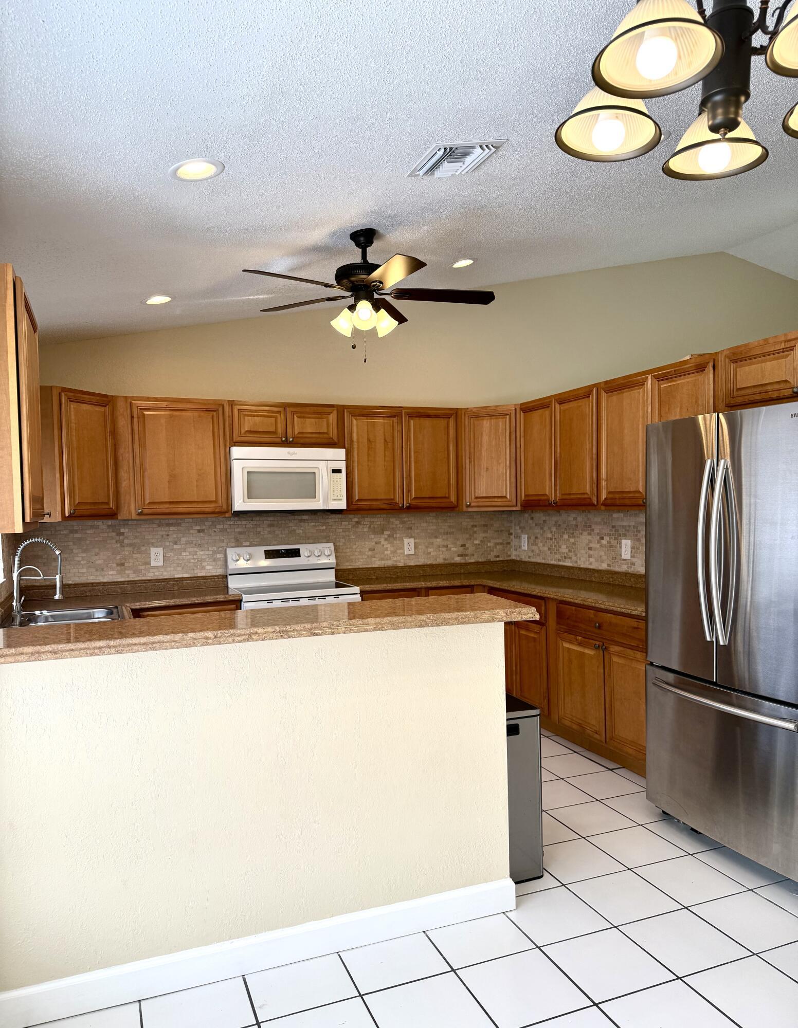 18292 Clear Brook, Boca Raton FL 33498