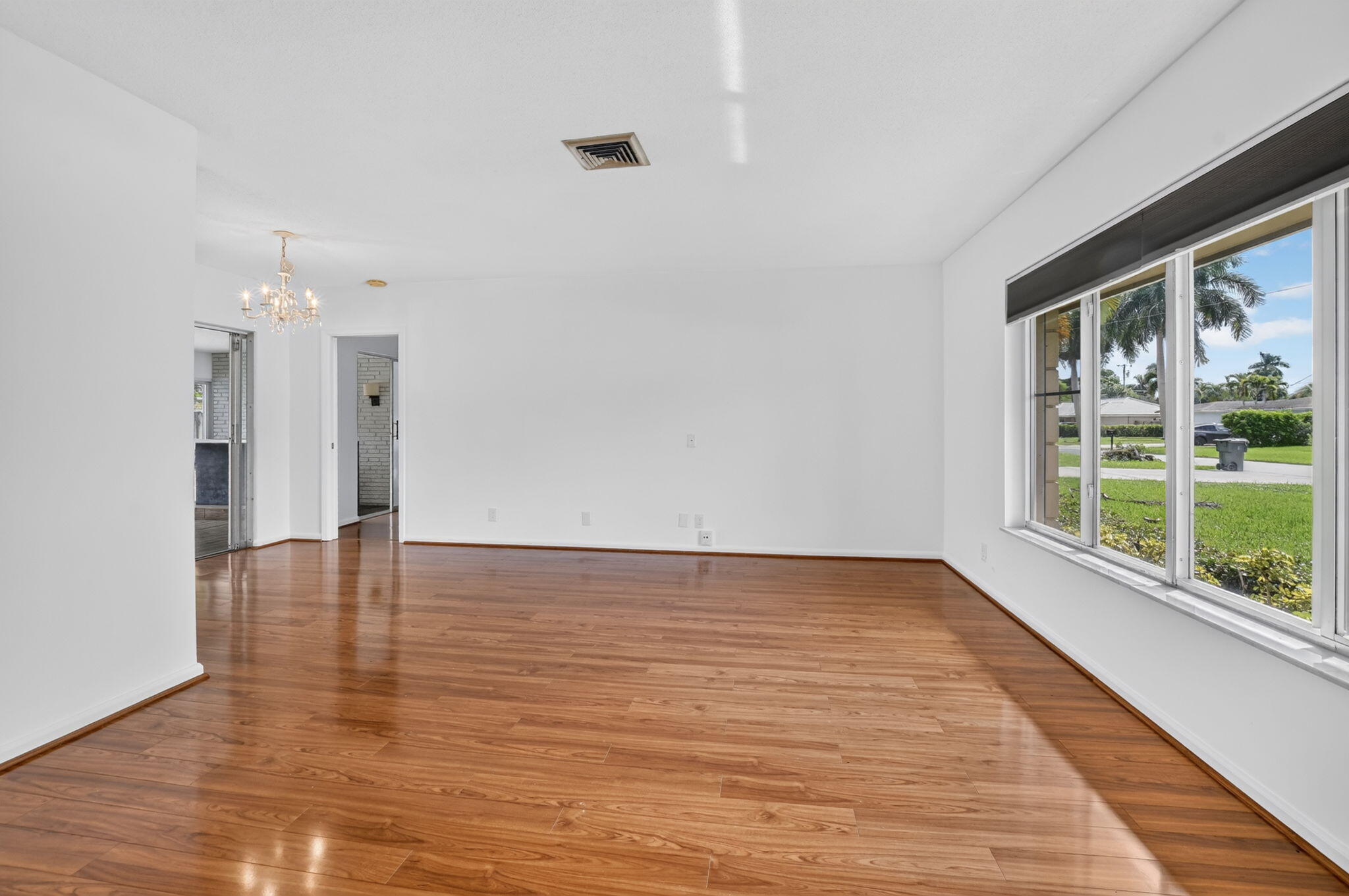 2175 Park, Boca Raton FL 33486