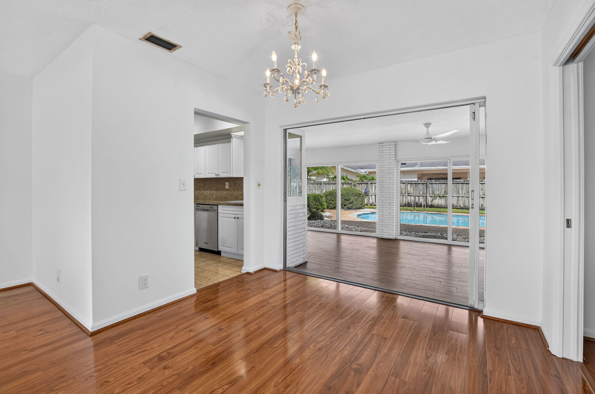 2175 Park, Boca Raton FL 33486