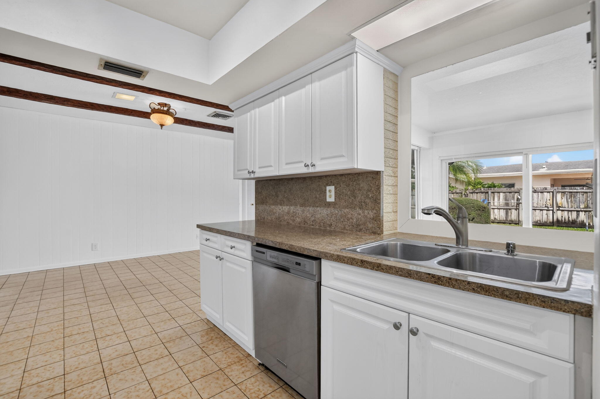 2175 Park, Boca Raton FL 33486