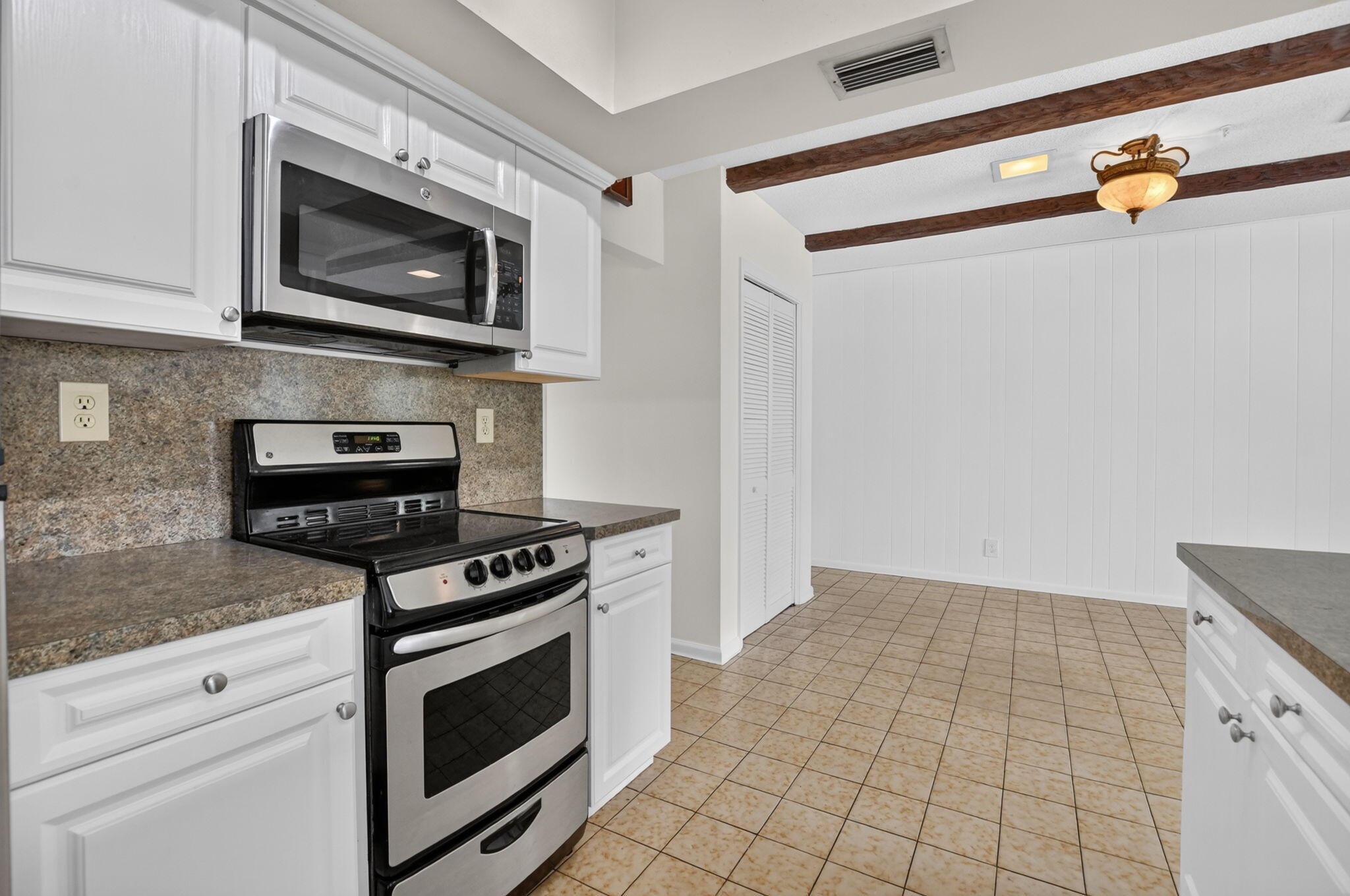 2175 Park, Boca Raton FL 33486