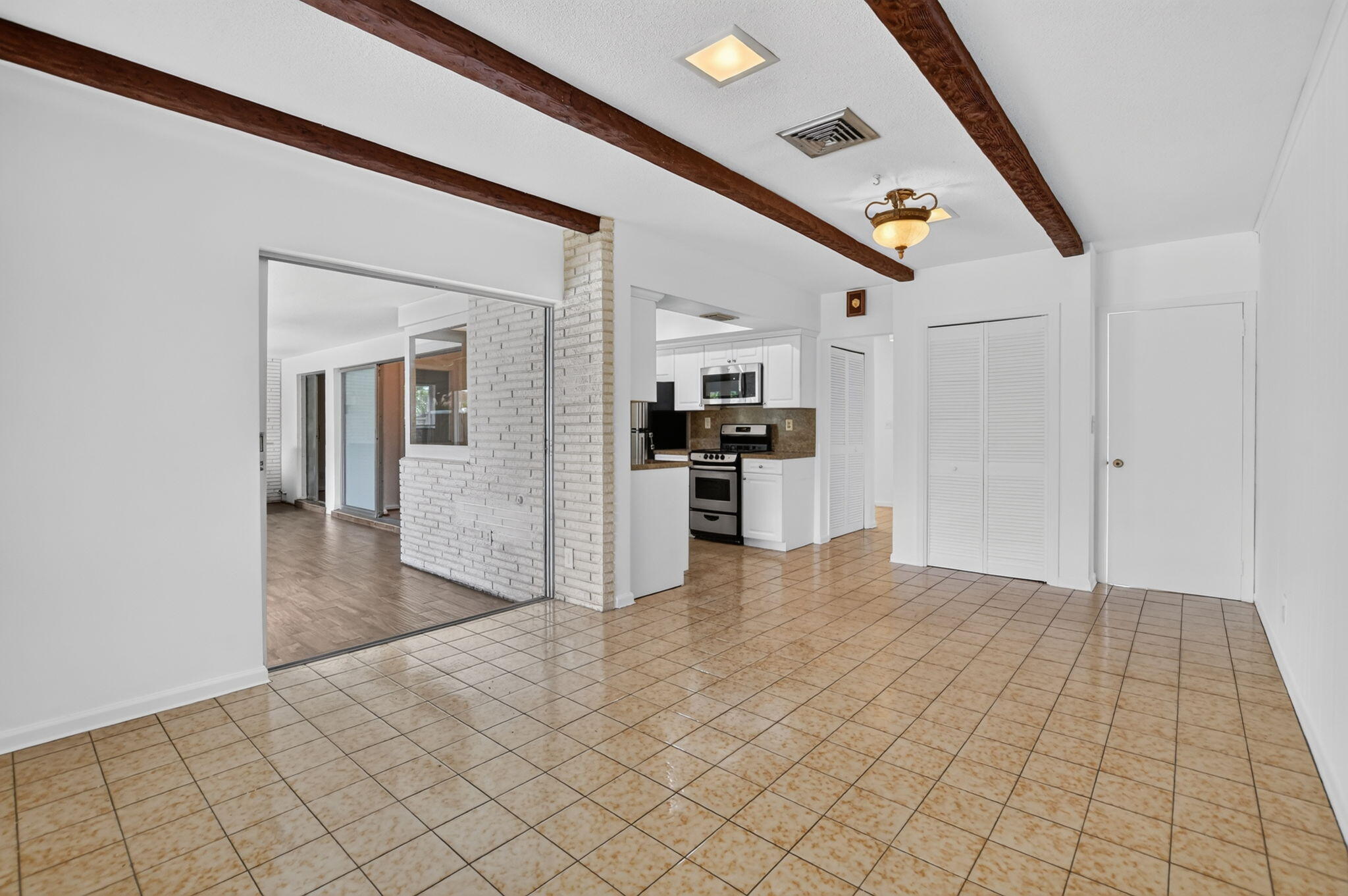 2175 Park, Boca Raton FL 33486