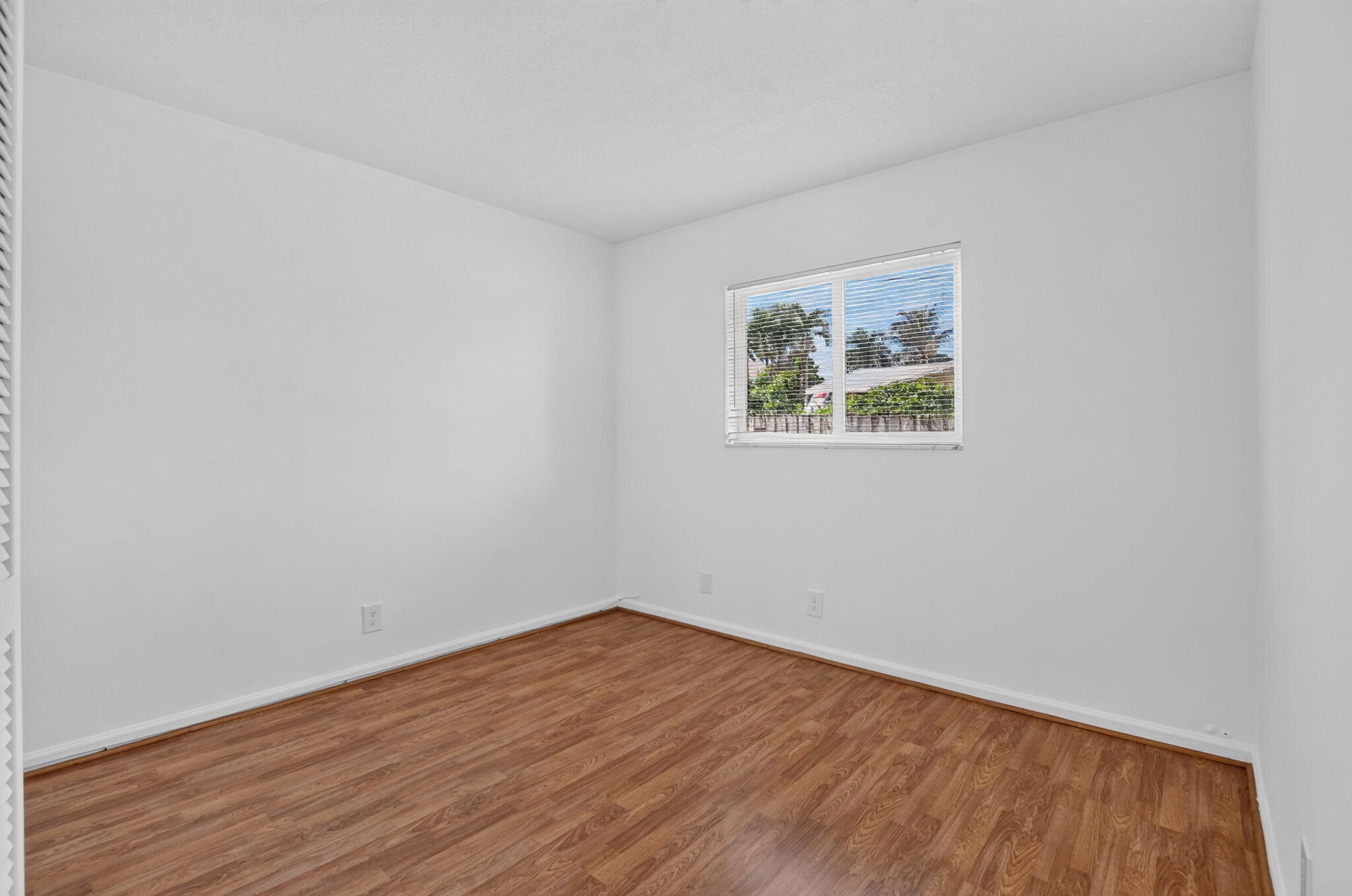 2175 Park, Boca Raton FL 33486