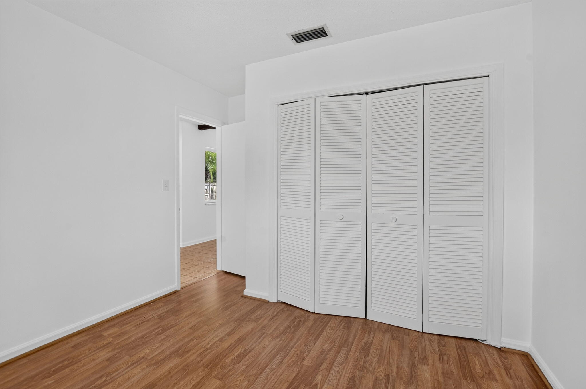 2175 Park, Boca Raton FL 33486