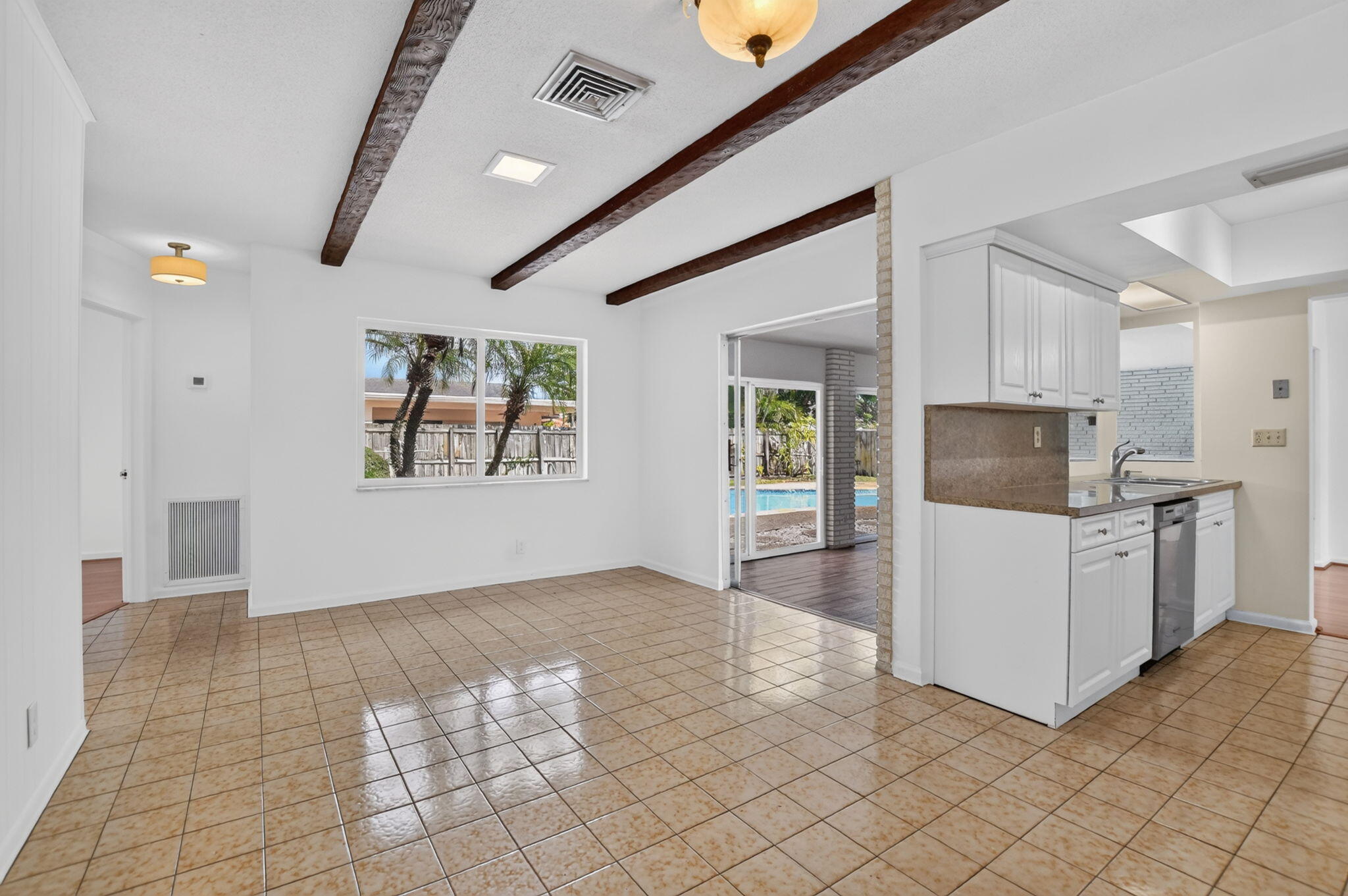 2175 Park, Boca Raton FL 33486