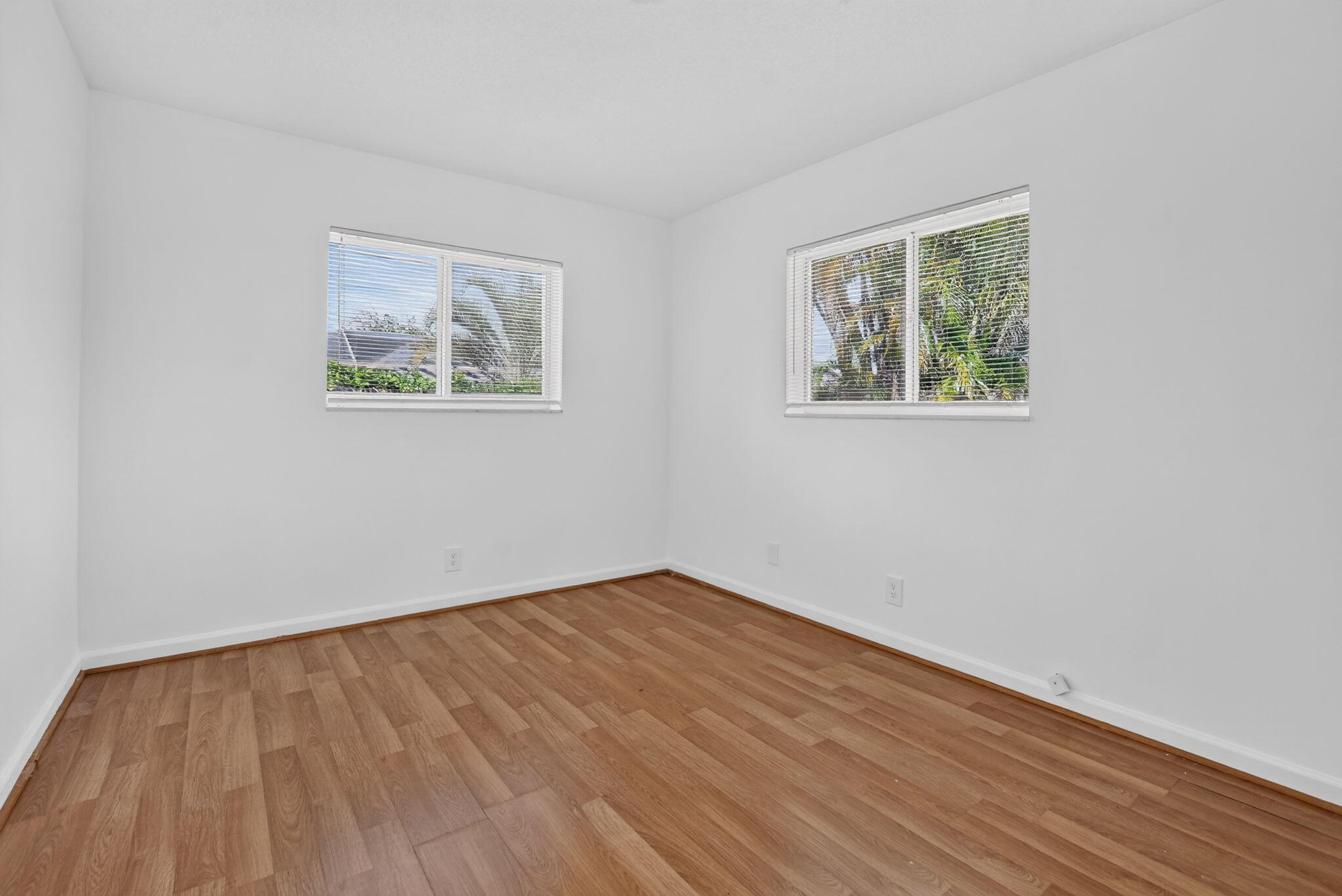 2175 Park, Boca Raton FL 33486
