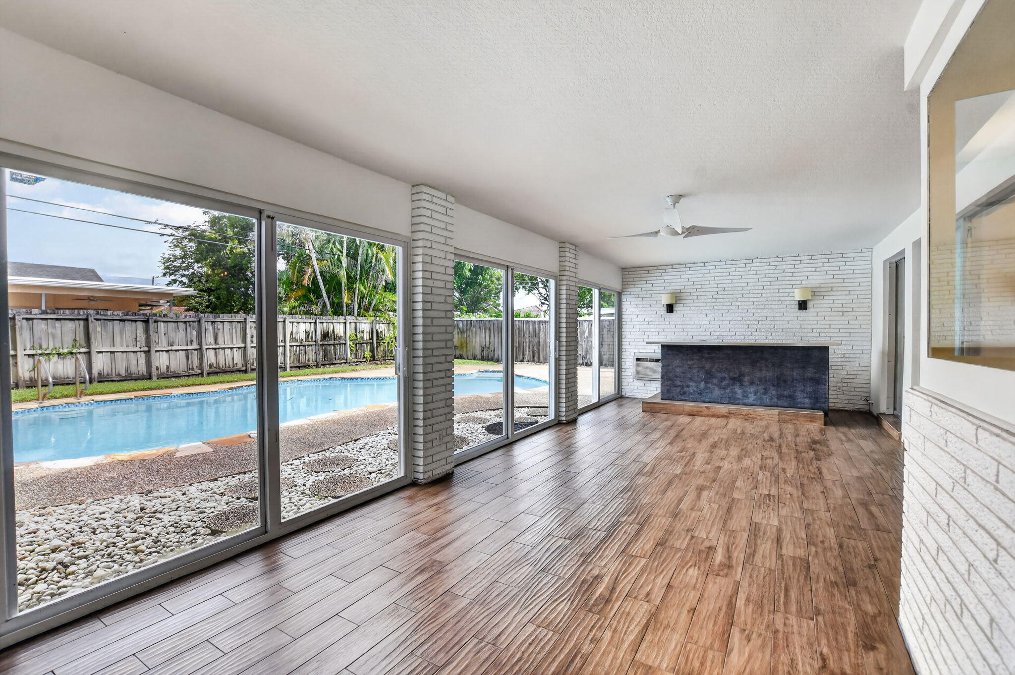 2175 Park, Boca Raton FL 33486