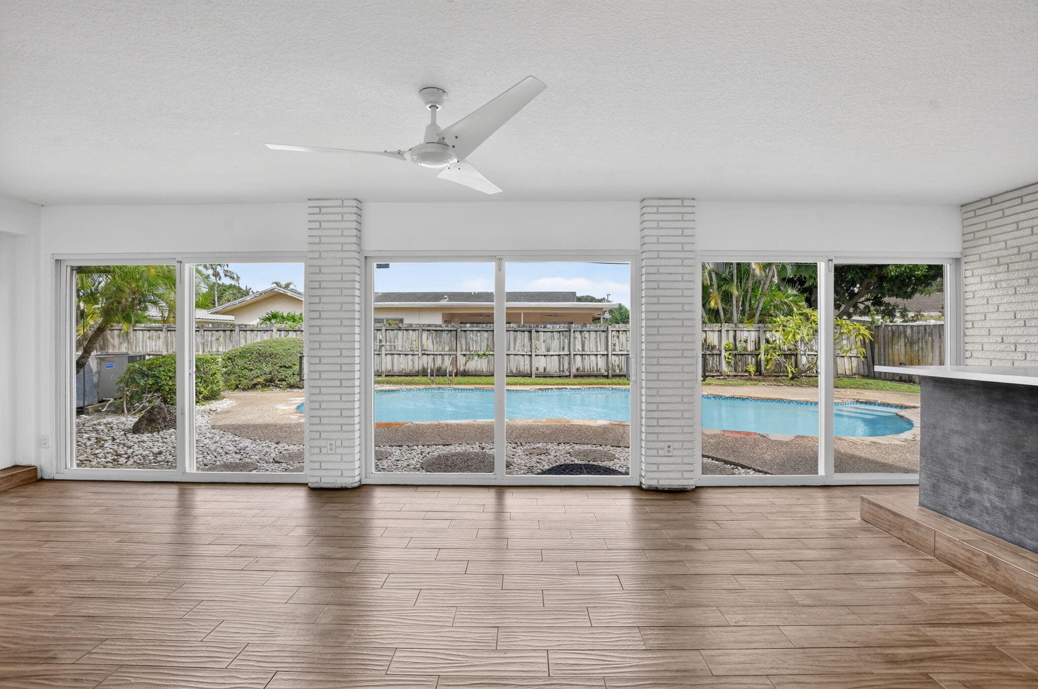 2175 Park, Boca Raton FL 33486