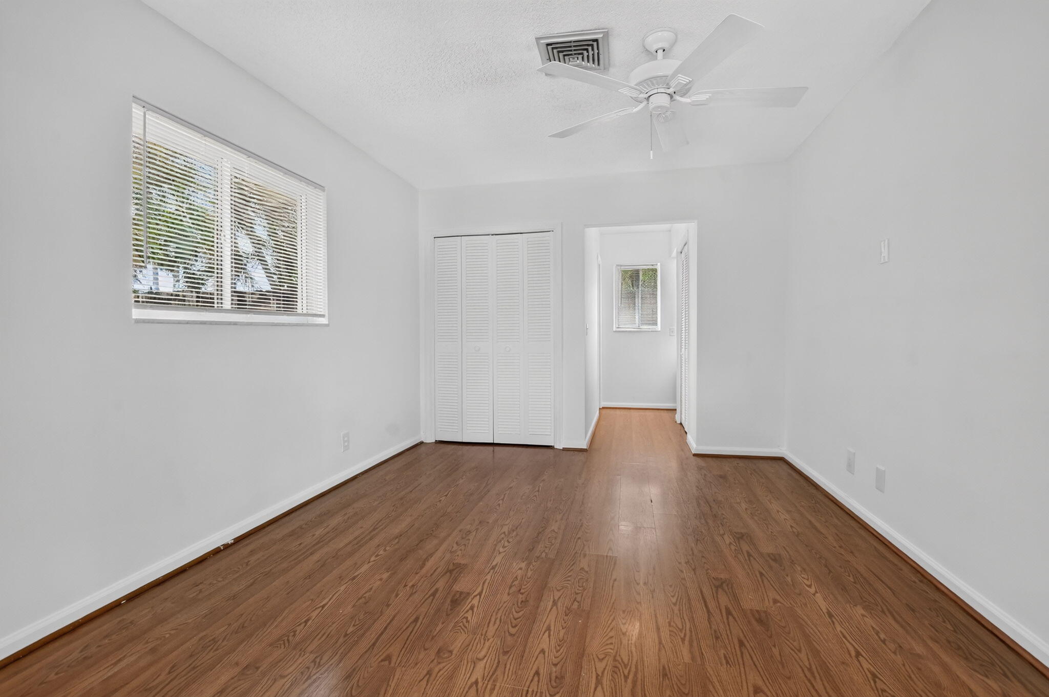 2175 Park, Boca Raton FL 33486