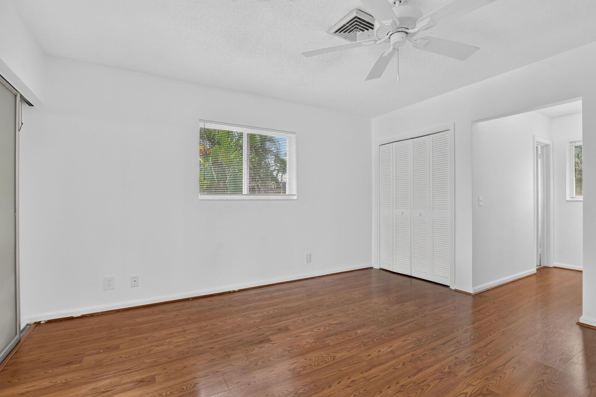 2175 Park, Boca Raton FL 33486