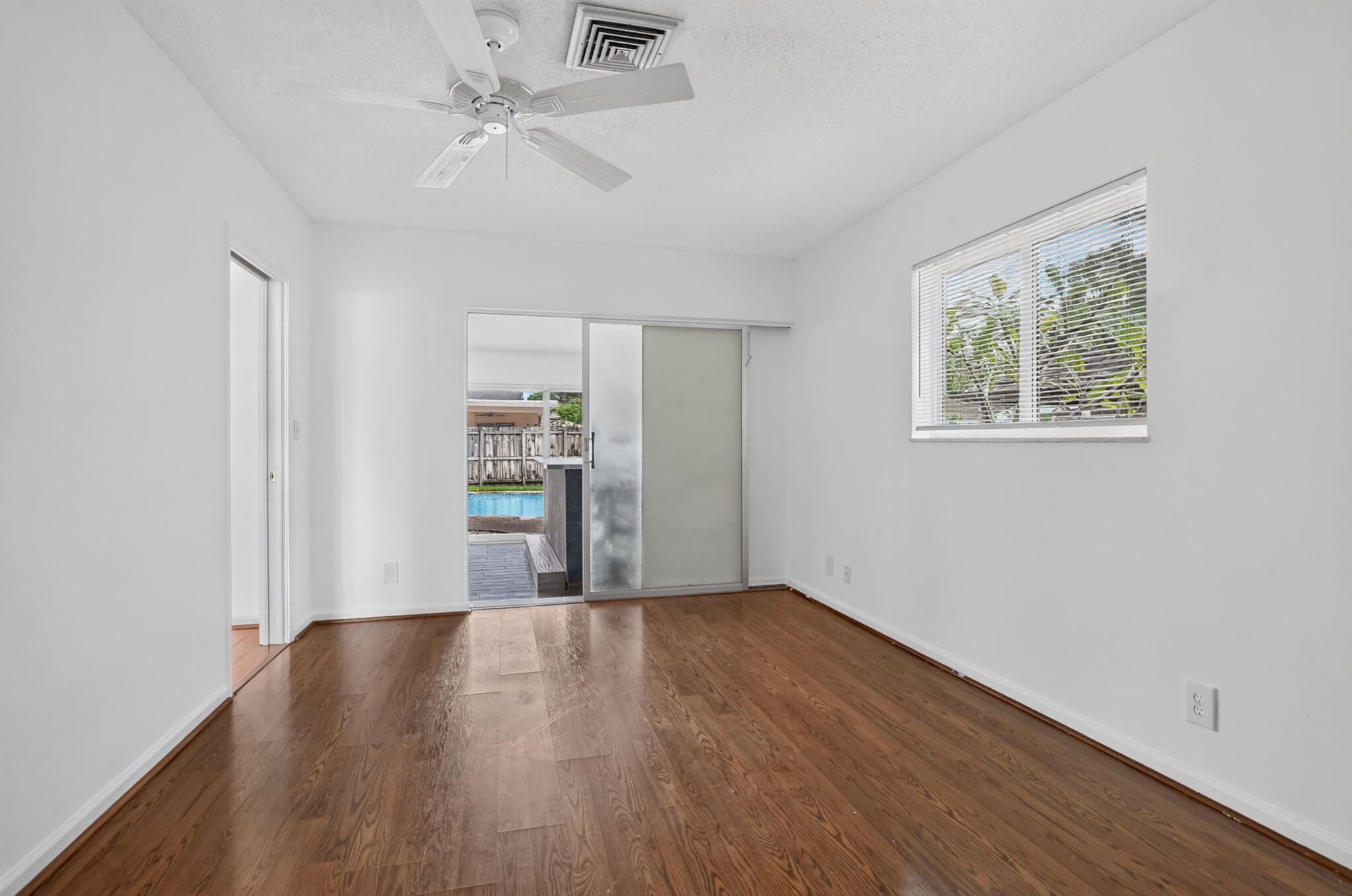 2175 Park, Boca Raton FL 33486