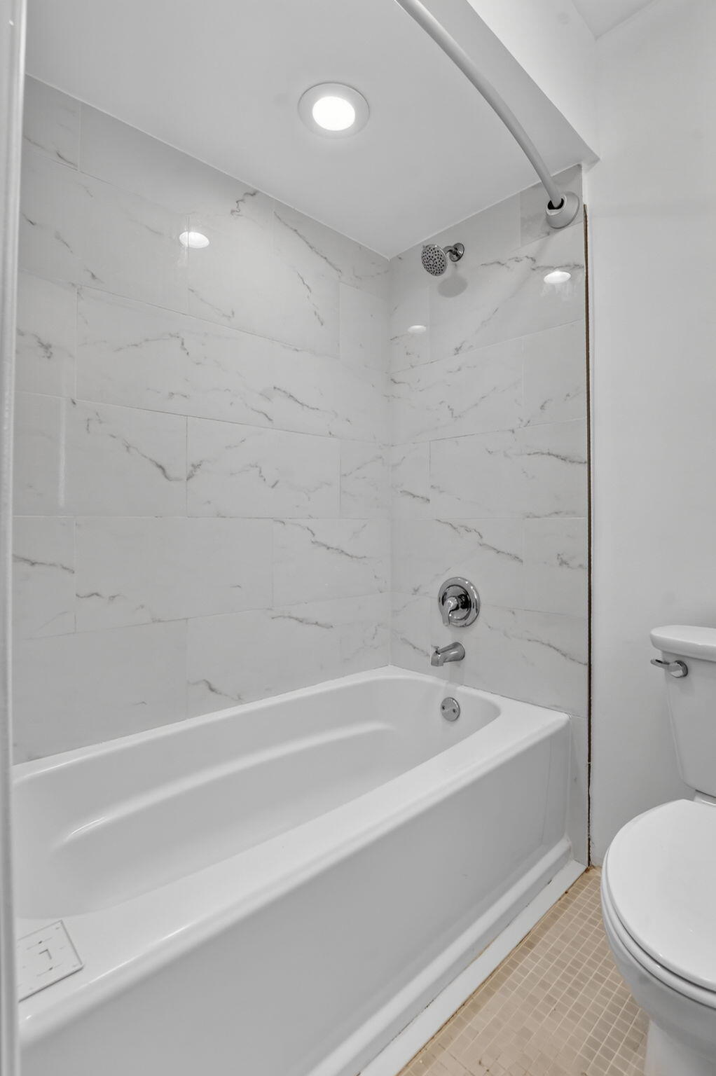 2175 Park, Boca Raton FL 33486