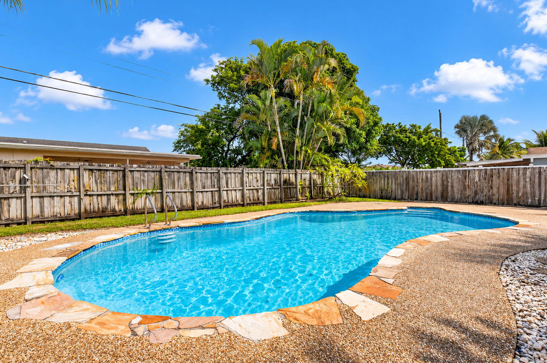 2175 Park, Boca Raton FL 33486