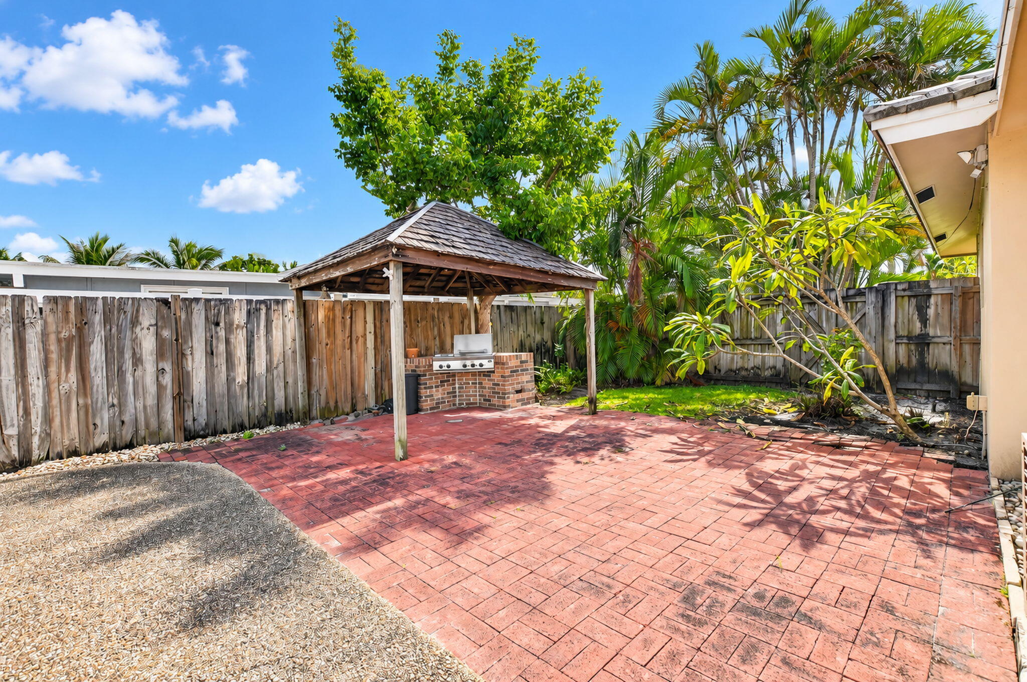 2175 Park, Boca Raton FL 33486