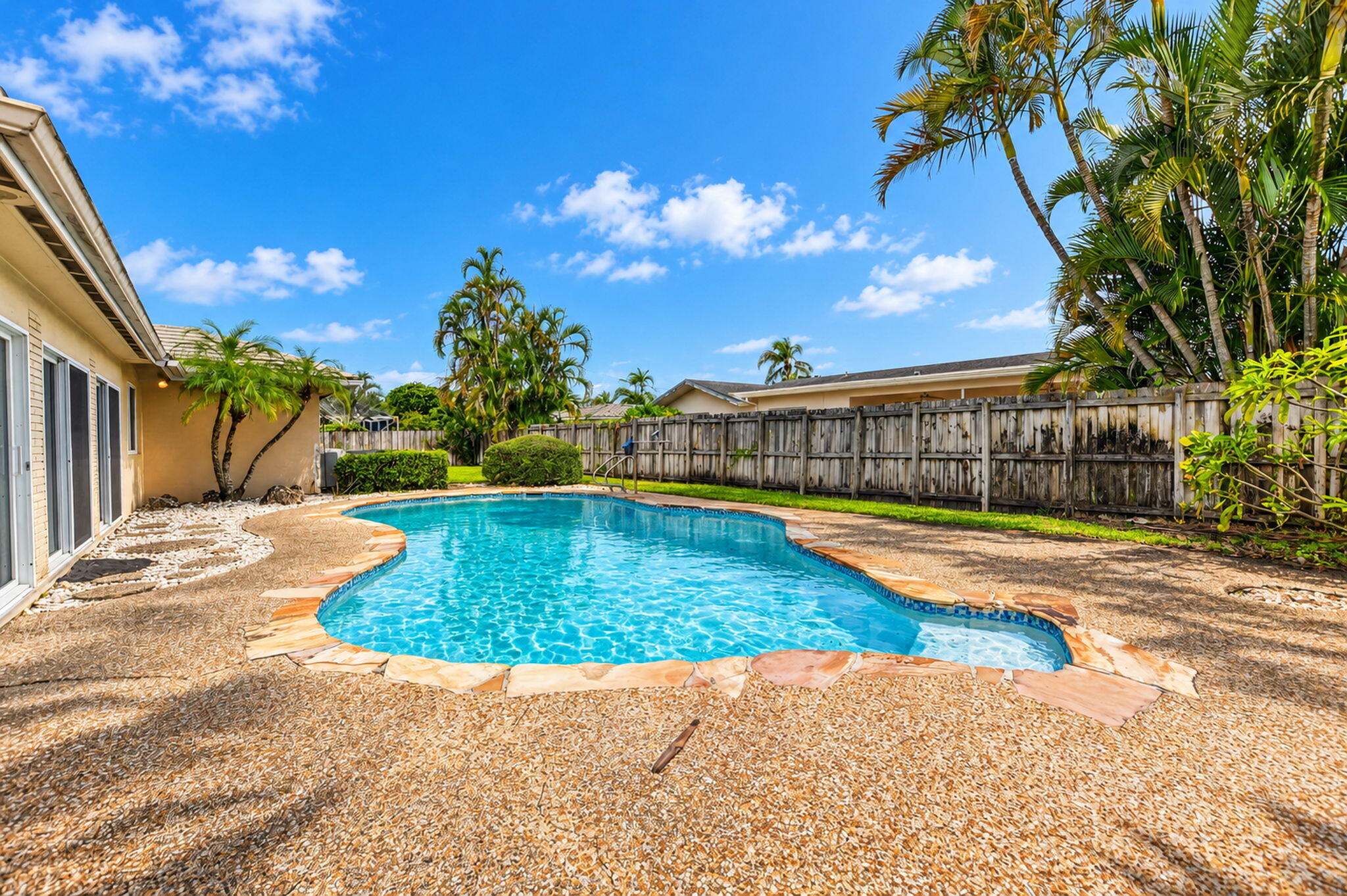 2175 Park, Boca Raton FL 33486