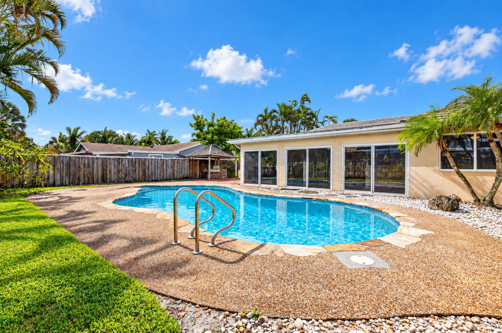 2175 Park, Boca Raton FL 33486