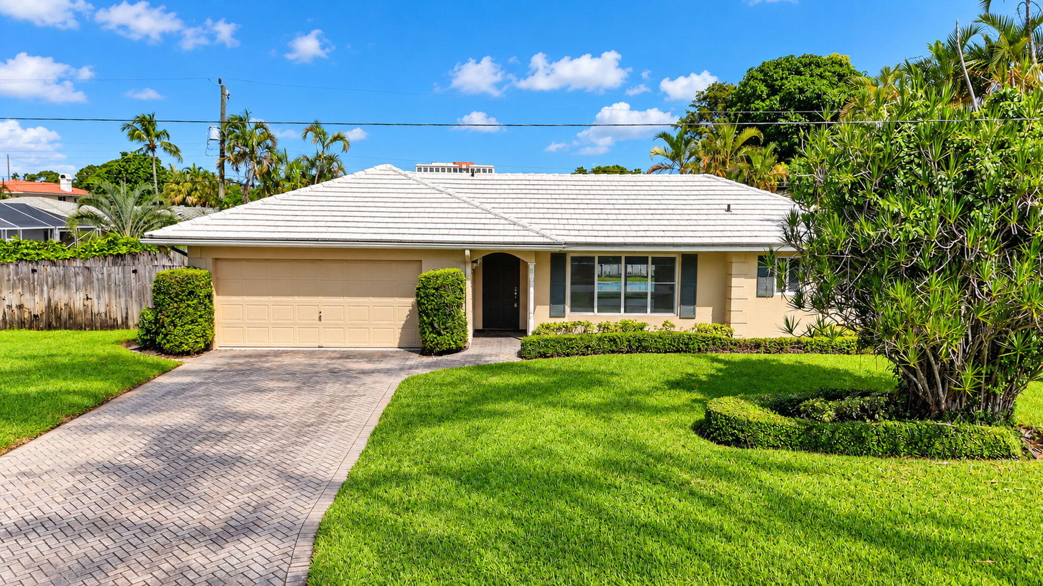 2175 Park, Boca Raton FL 33486