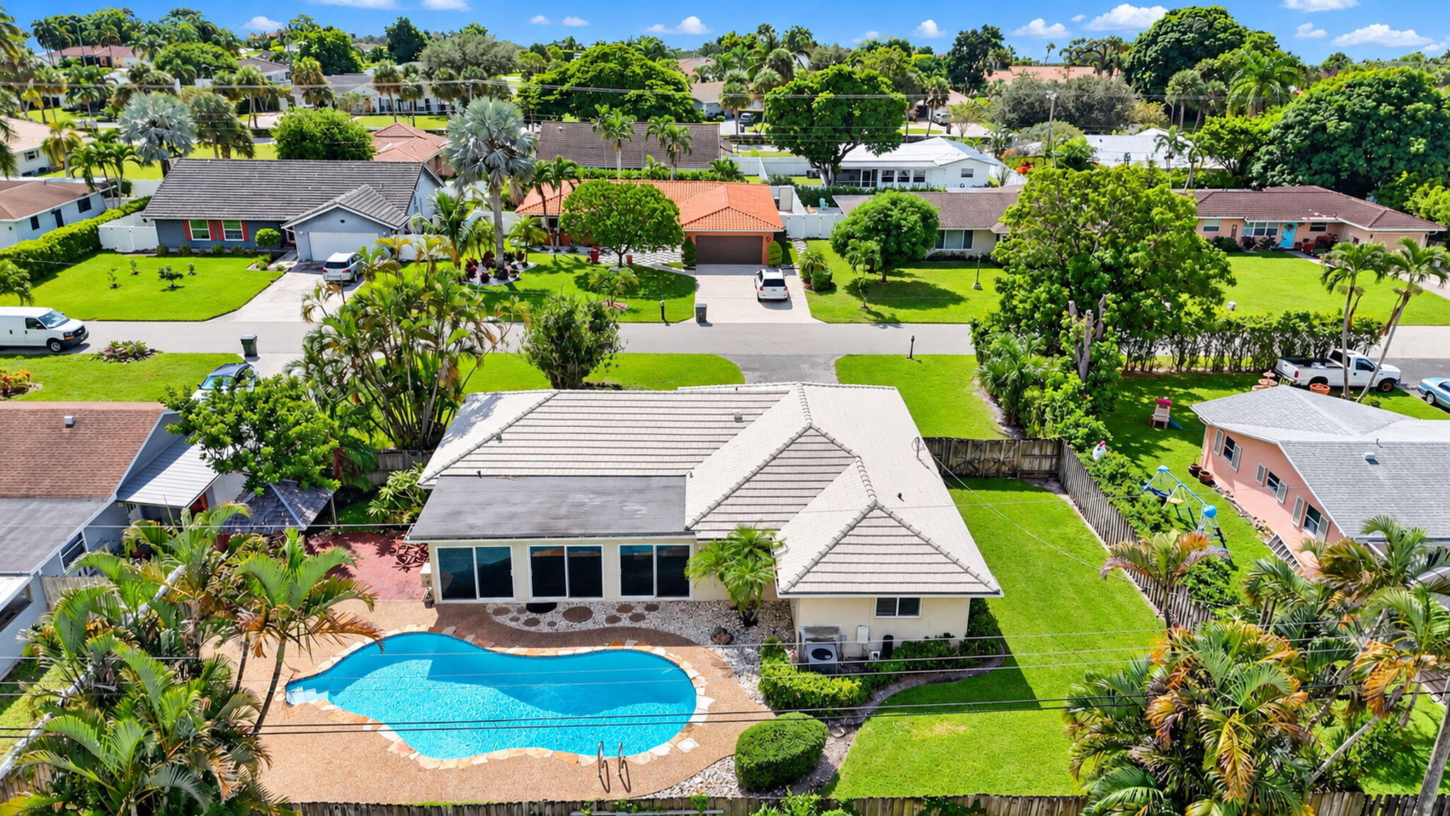 2175 Park, Boca Raton FL 33486