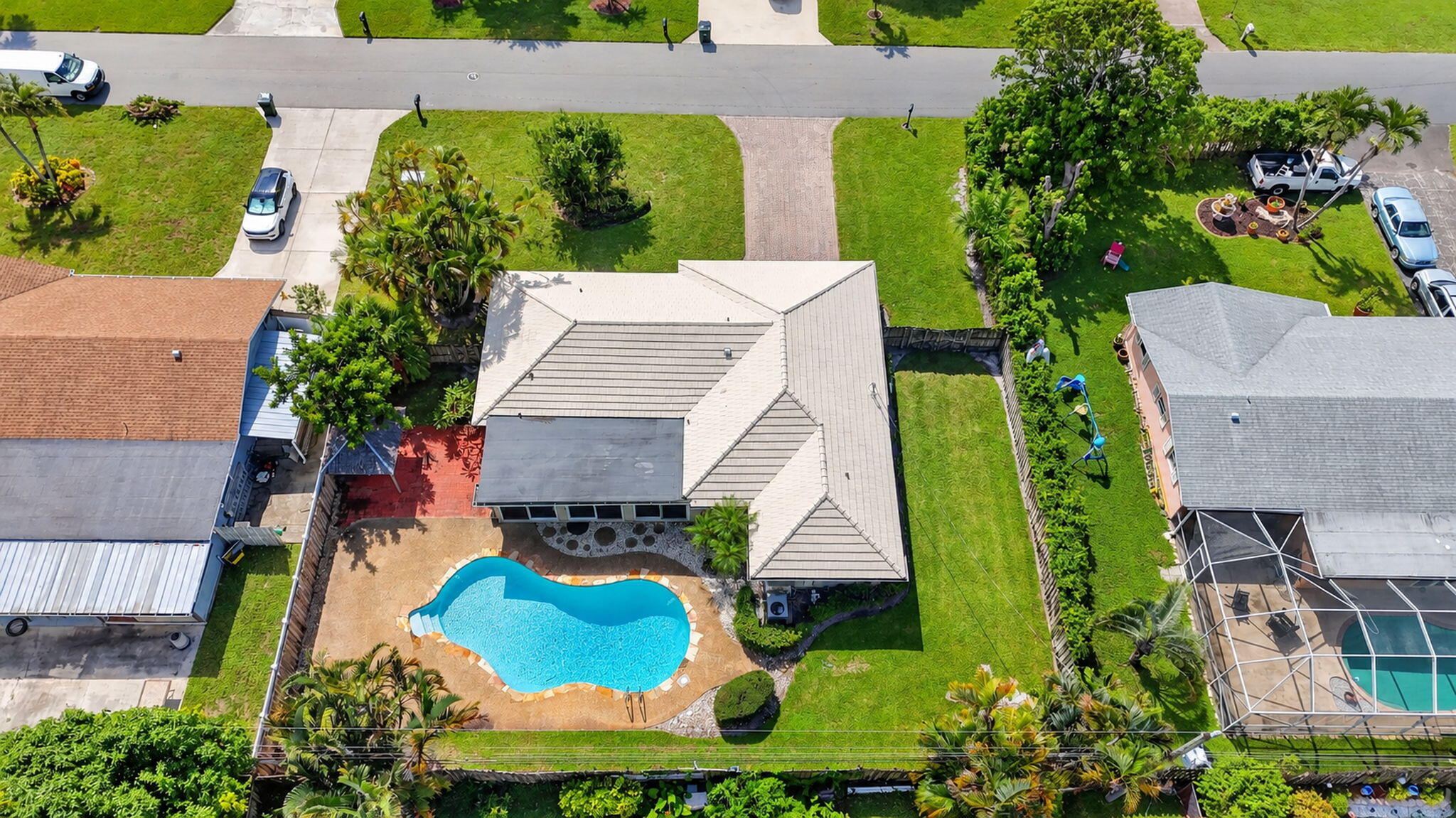 2175 Park, Boca Raton FL 33486