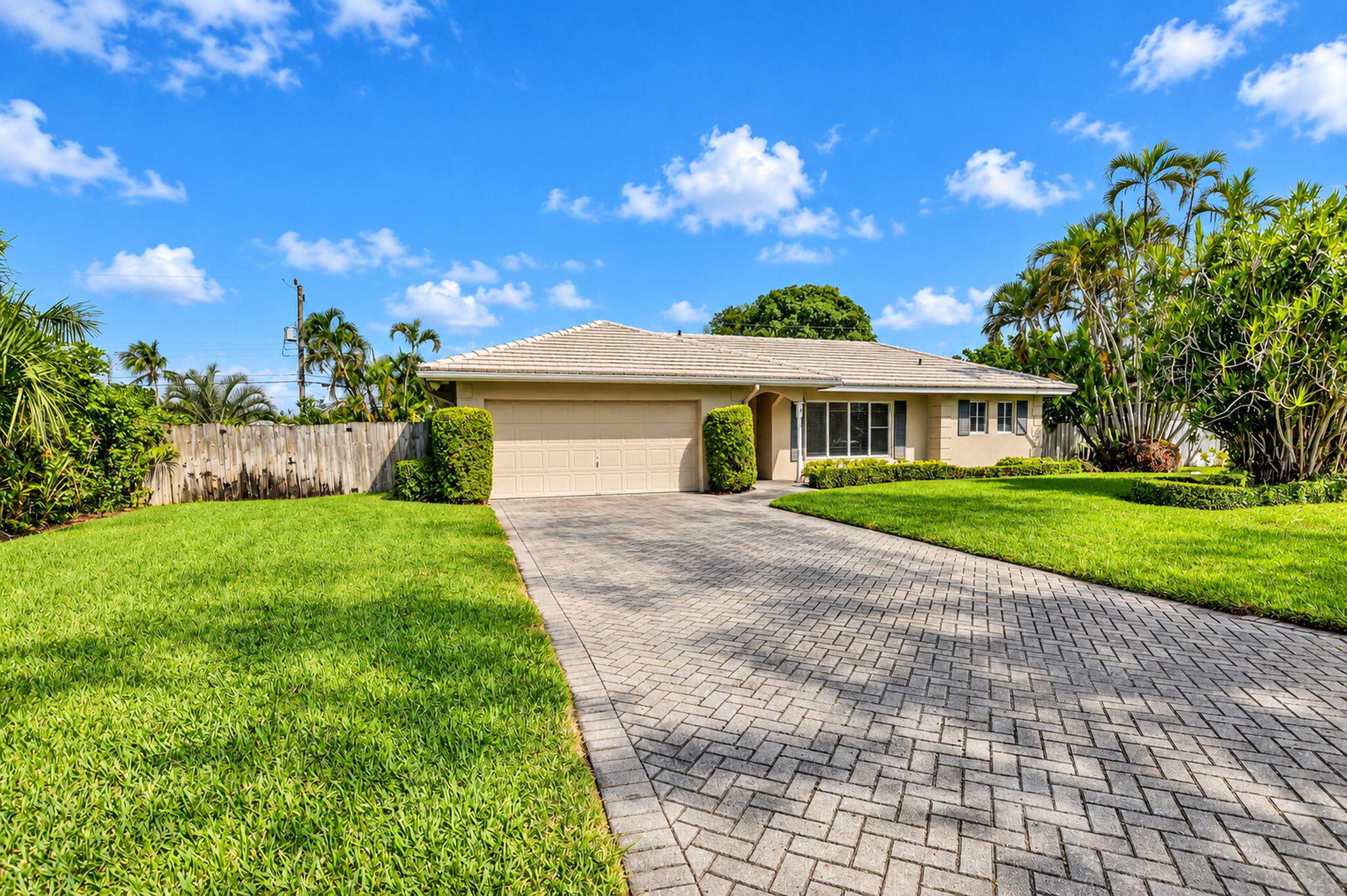 2175 Park, Boca Raton FL 33486