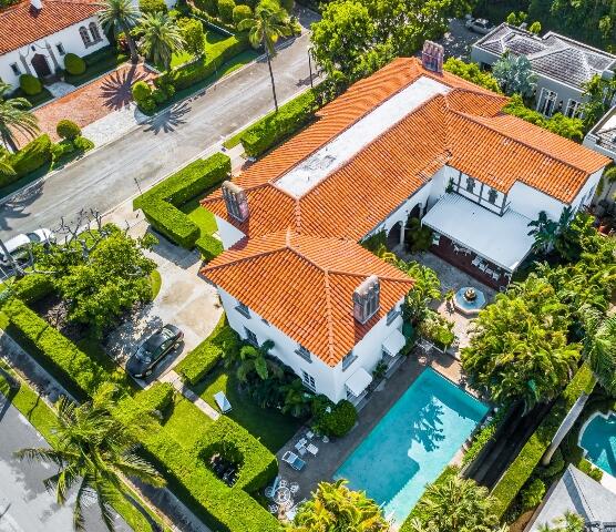 80 Middle, Palm Beach FL 33480