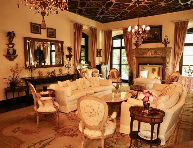 80 Middle, Palm Beach FL 33480