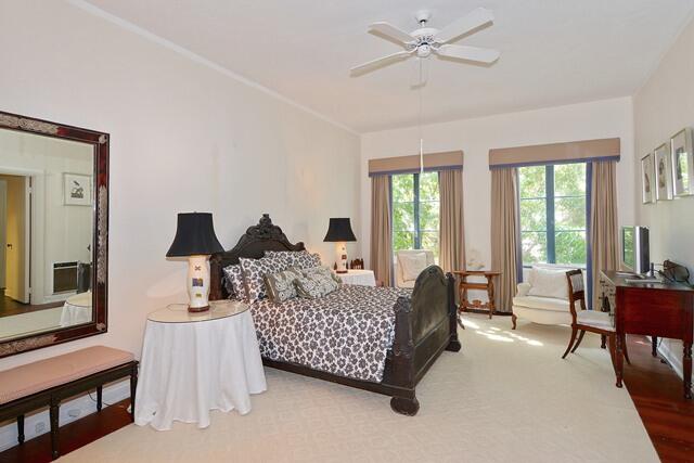 80 Middle, Palm Beach FL 33480