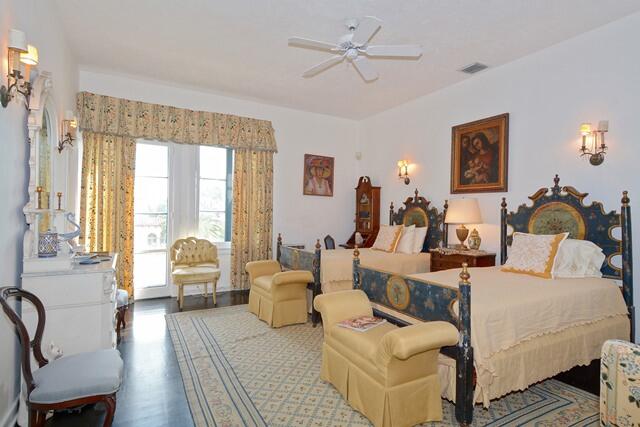 80 Middle, Palm Beach FL 33480