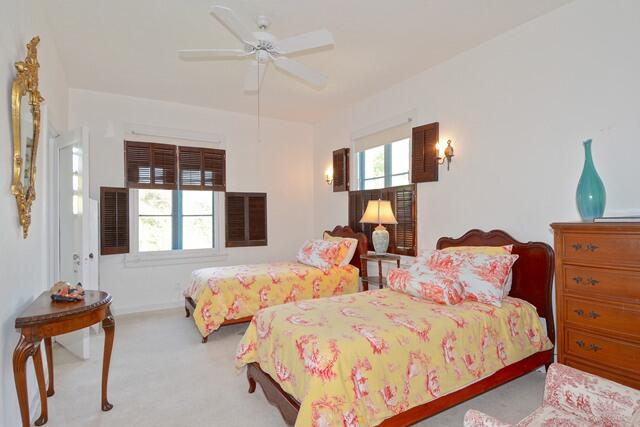 80 Middle, Palm Beach FL 33480