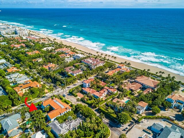 80 Middle, Palm Beach FL 33480