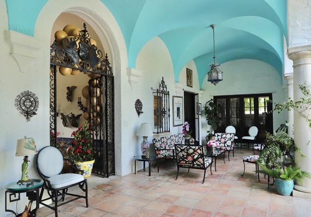 80 Middle, Palm Beach FL 33480