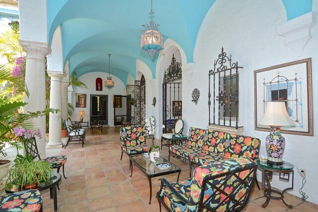 80 Middle, Palm Beach FL 33480
